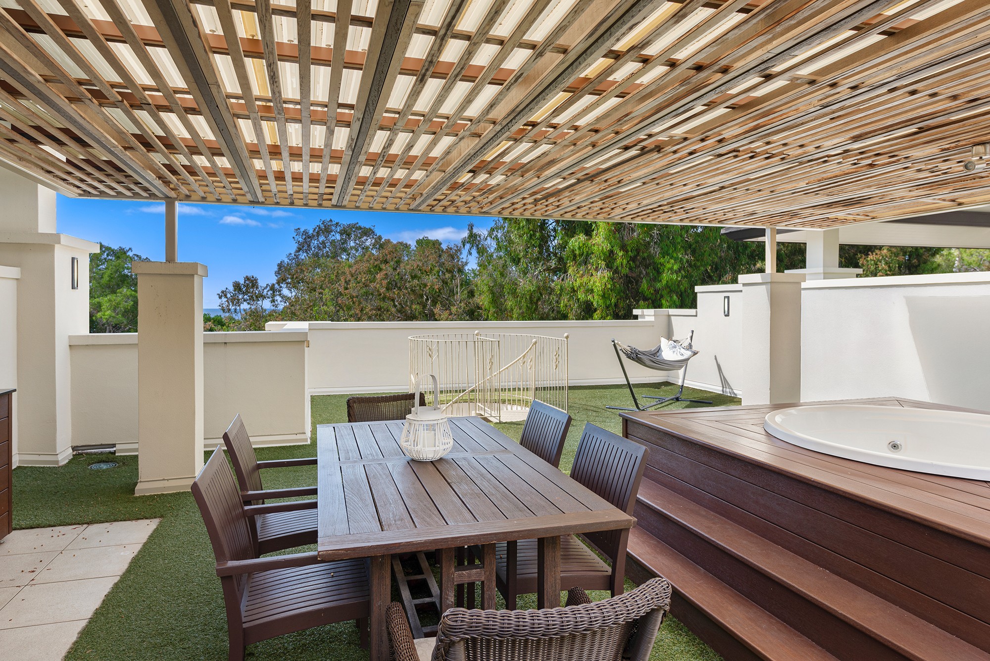 430 & 431/5 Triton Street, Palm Cove, QLD 4879