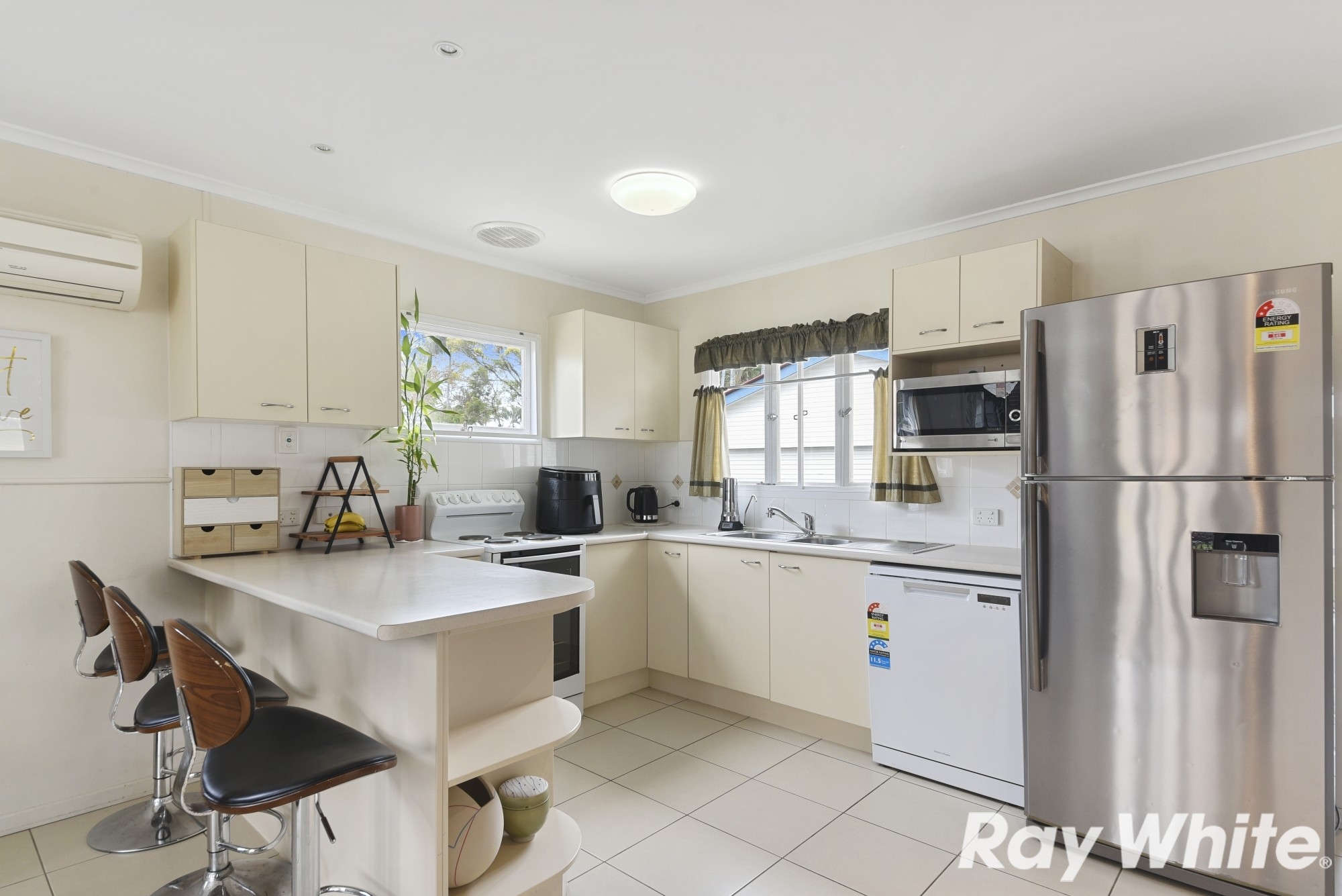 10 Percivale Street, Bracken Ridge, QLD 4017
