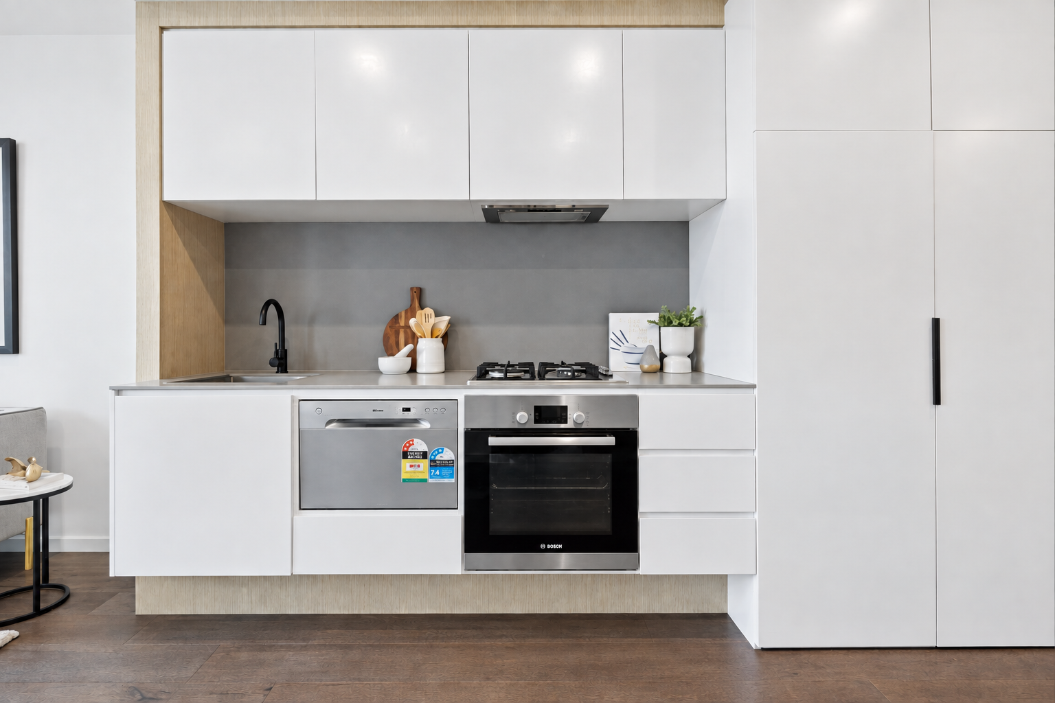 505/51 Napoleon Street — photo 5 of 14