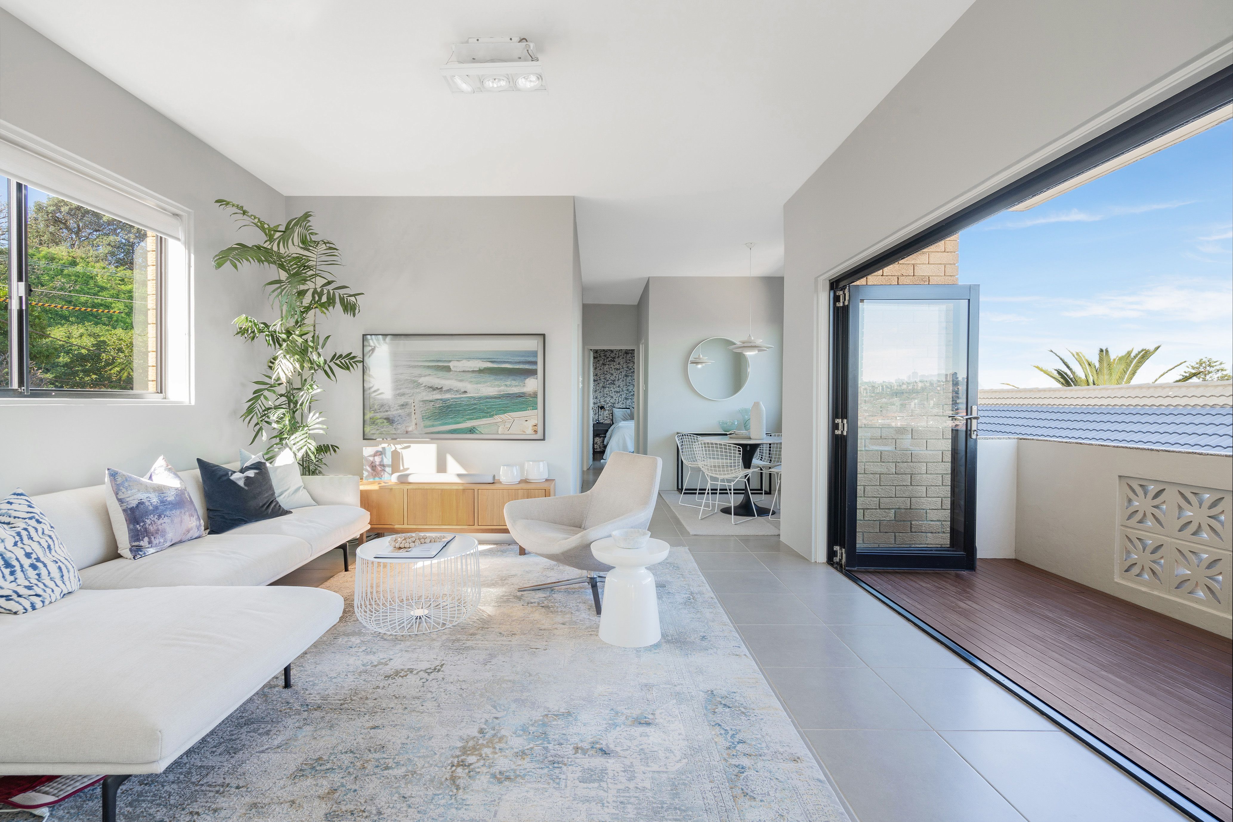 3/38 Military Road, North Bondi, NSW 2026