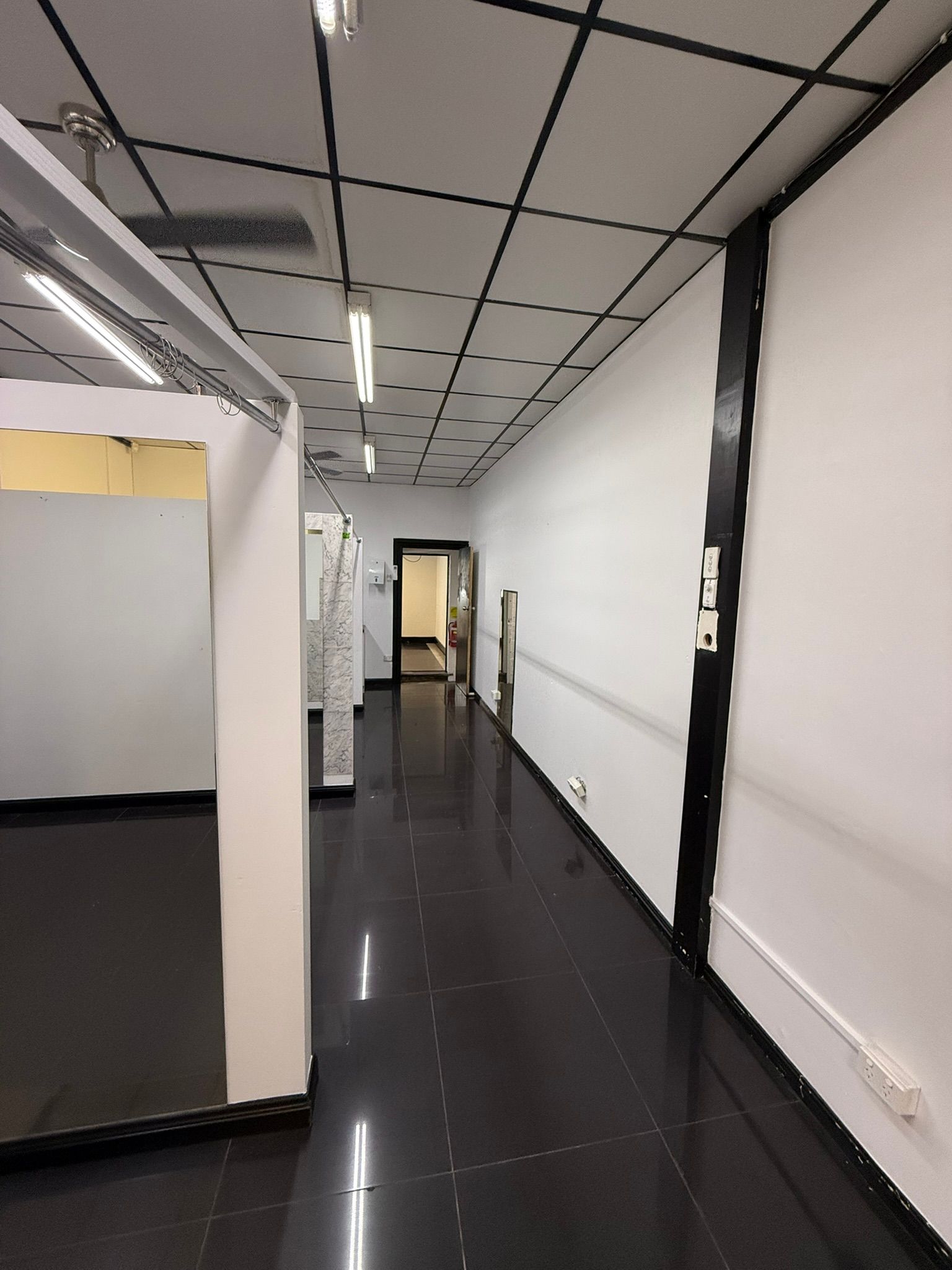 104 Hindley Street, Adelaide, SA