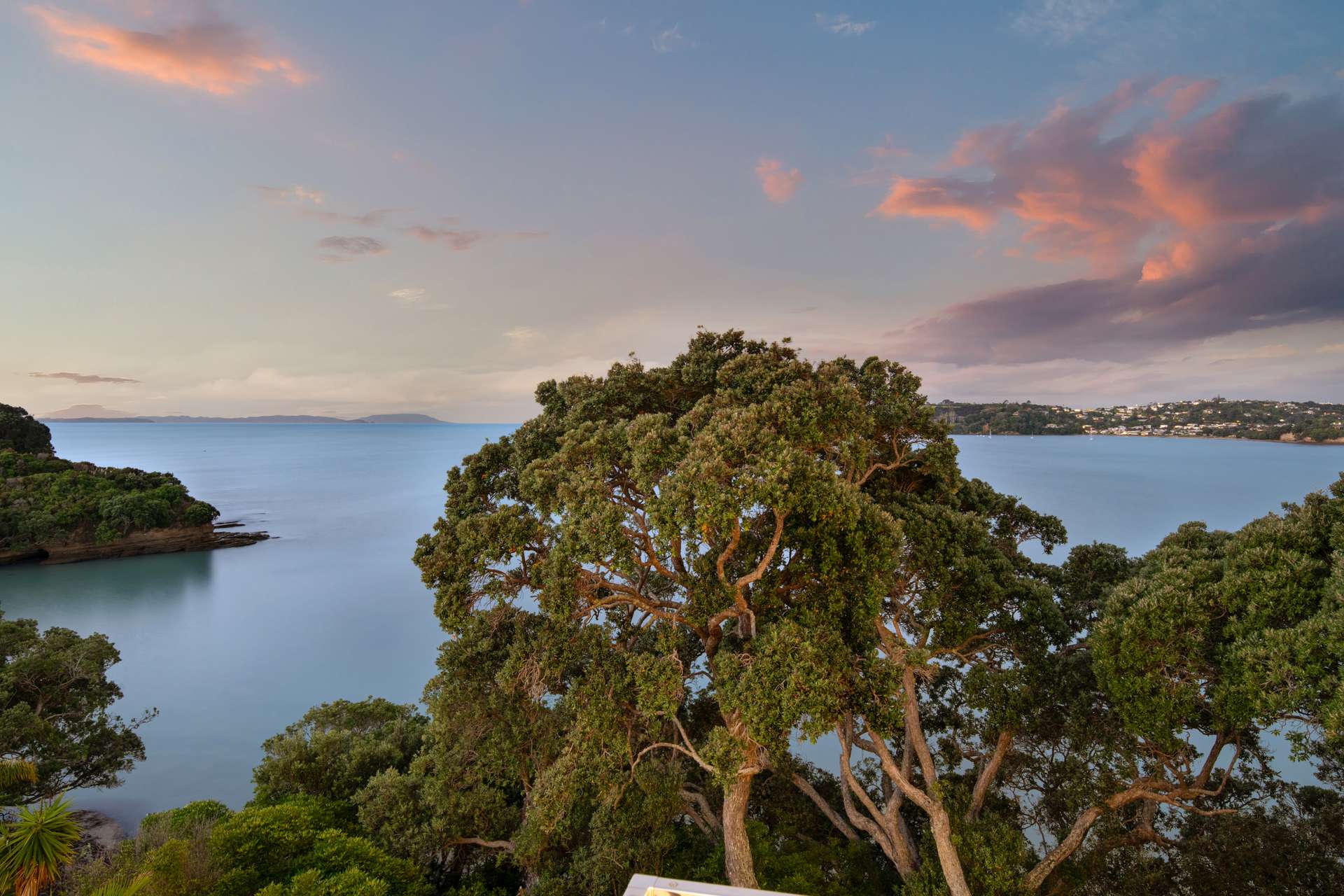17 Swann Beach Road photo 13