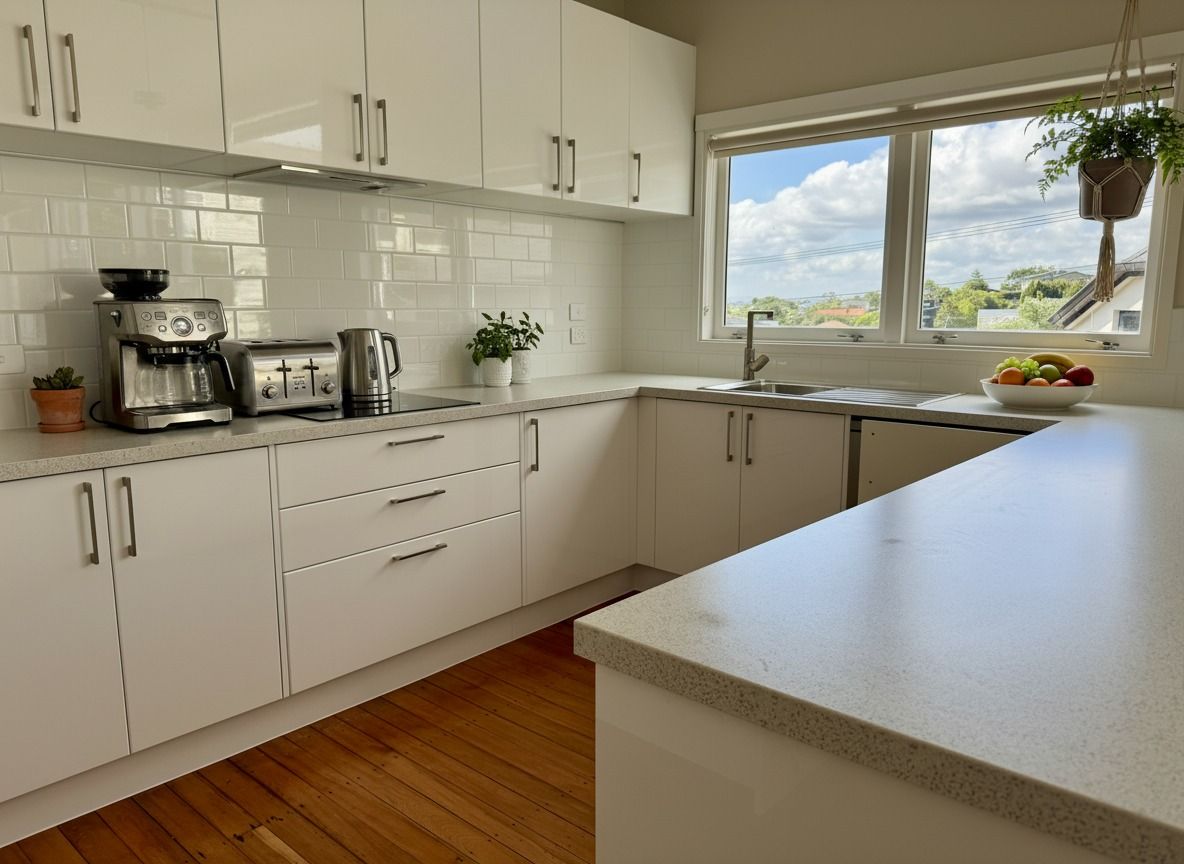 4 Richard Farrell Avenue, Remuera, Auckland City