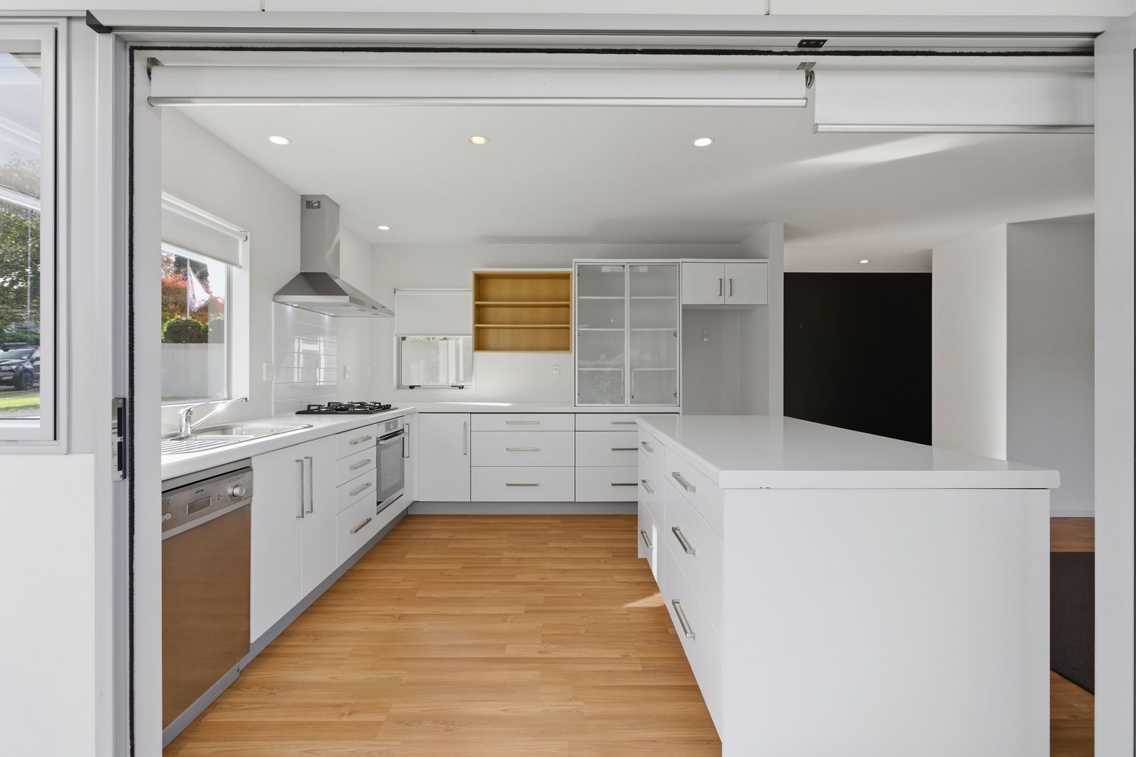 2 Edwin Grove, Bethlehem, Tauranga City