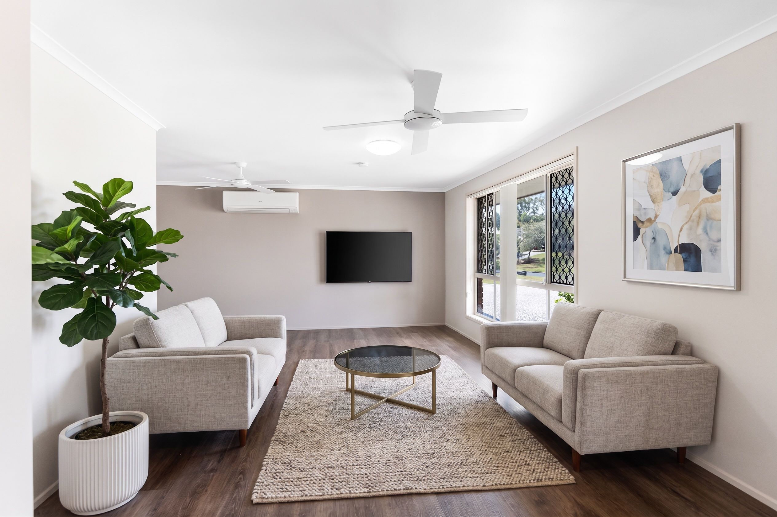 3-5 Keith Court — photo 6 of 17