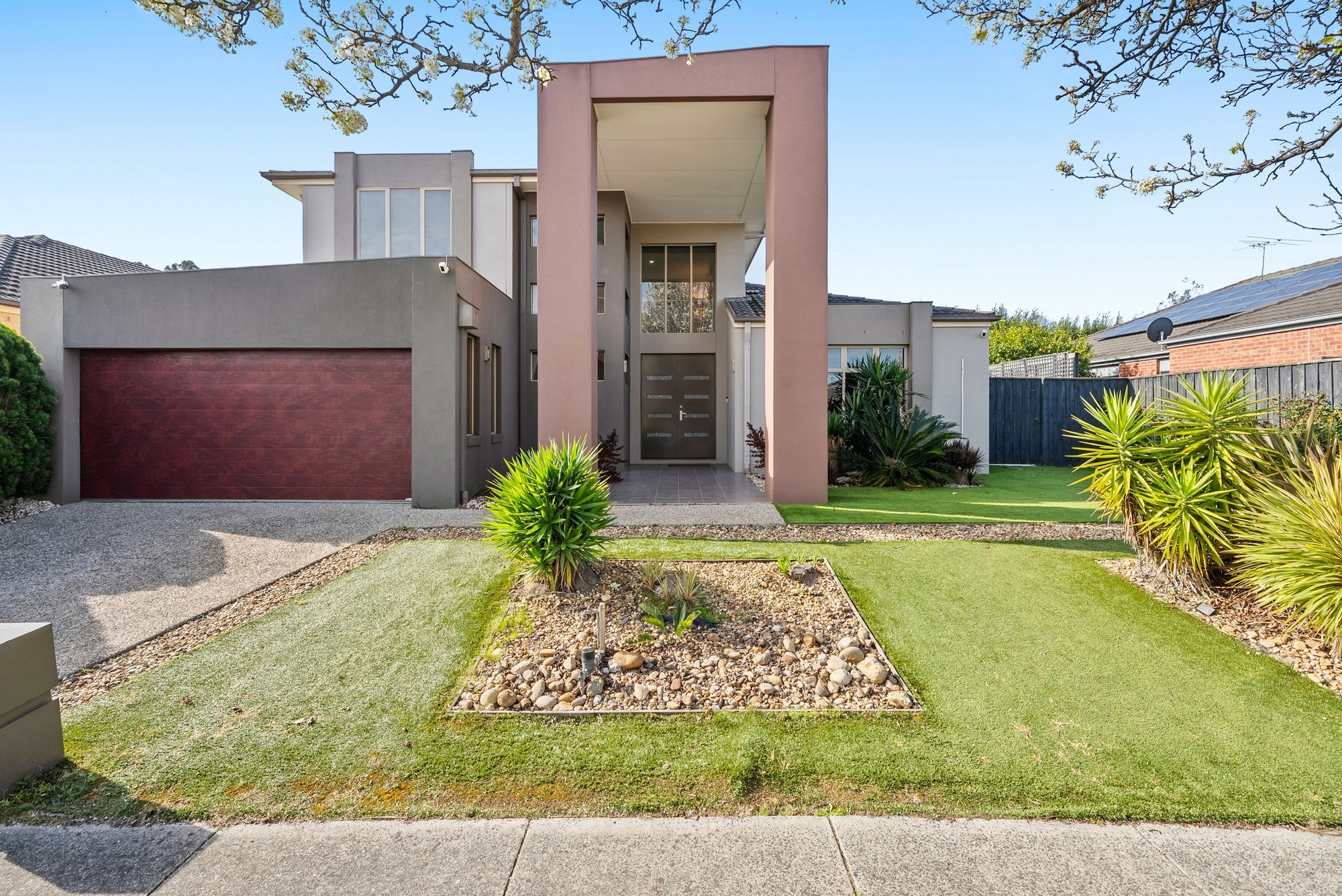 6 Lauradan Avenue — photo from Ray White Berwick