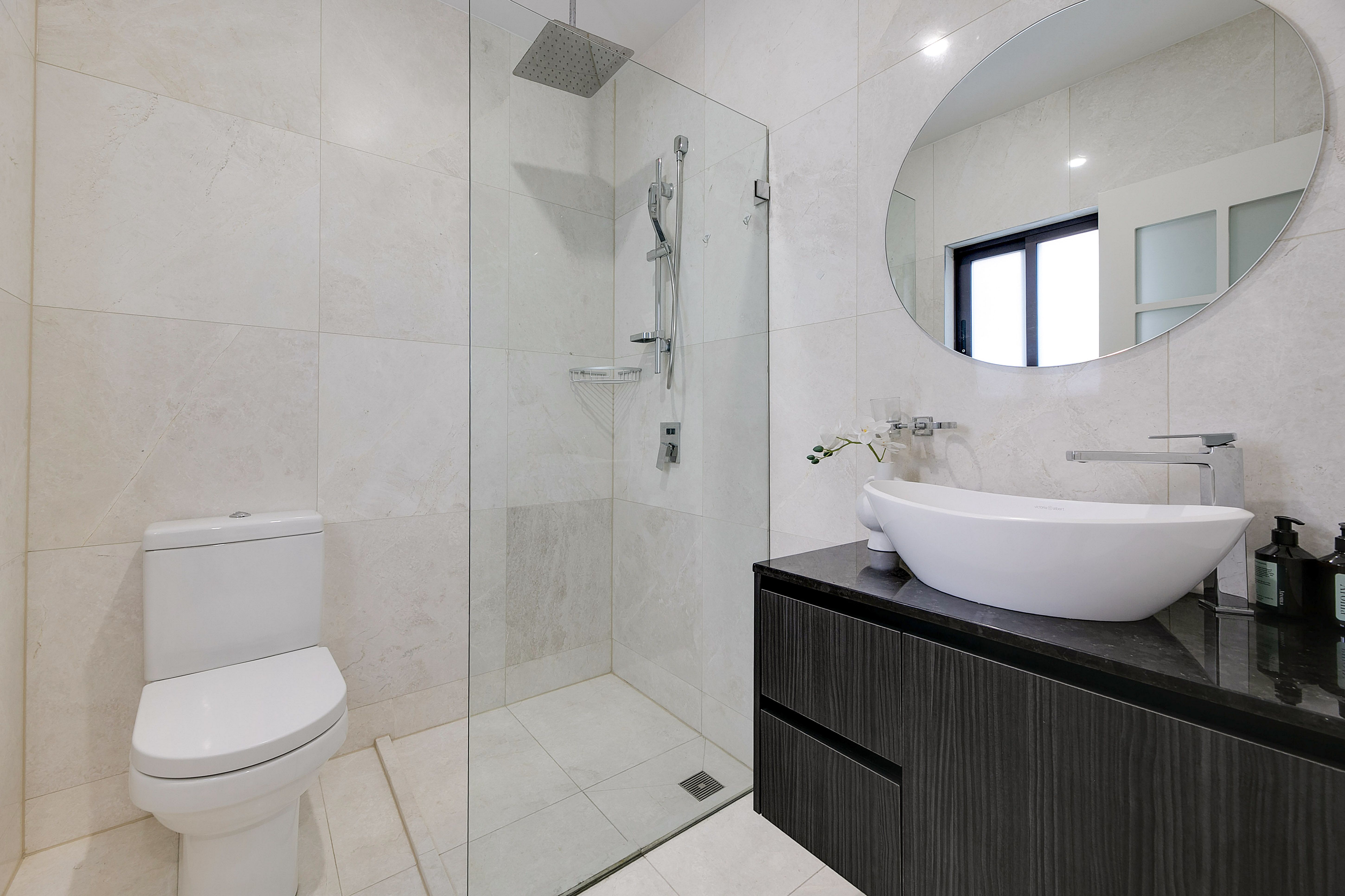 19 Rawson Road — photo 10 of 12