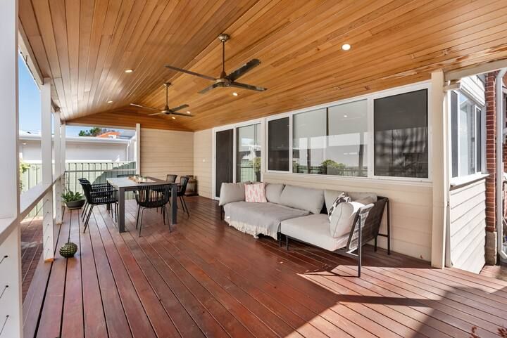 2 Campsie Street — photo 20 of 24