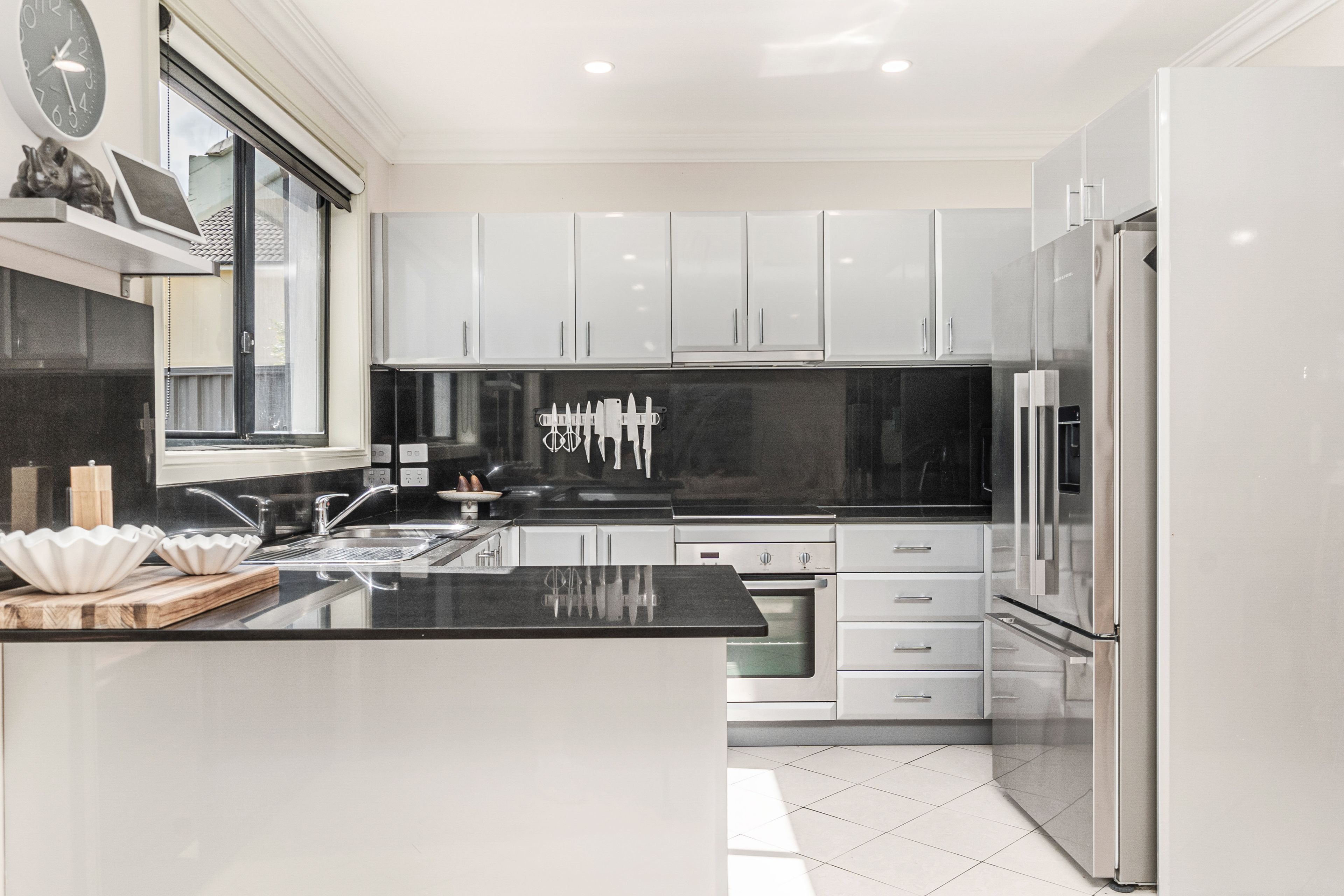 7 Saliba Close, Kellyville, NSW 2155, photo 3