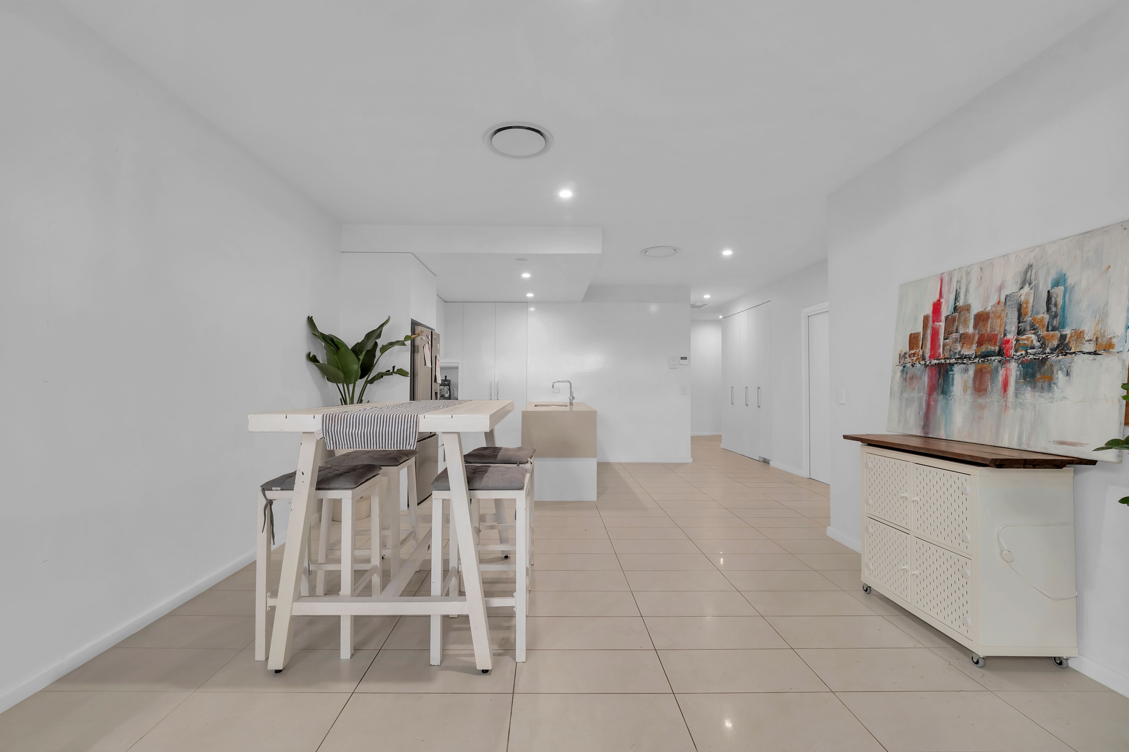15 Anderson Street, Kangaroo Point QLD 4169