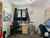 151 Boundary Road photo 16