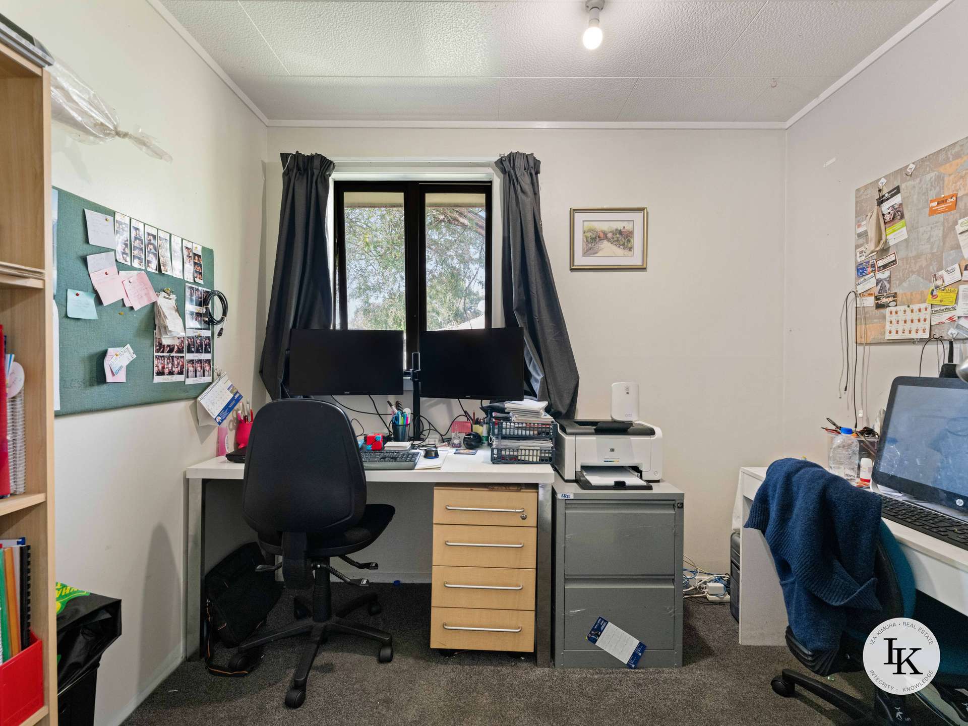 151 Boundary Road photo 16