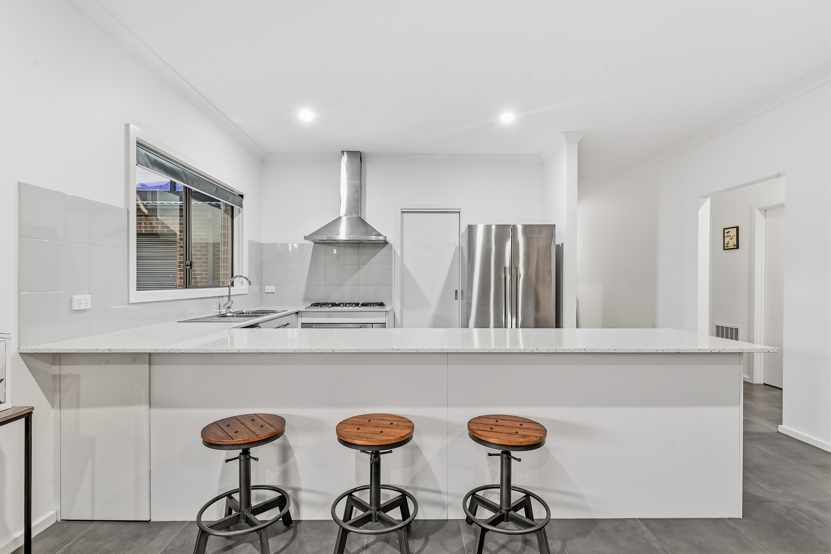 36 Ramlegh Boulevard, Clyde North, VIC 3978