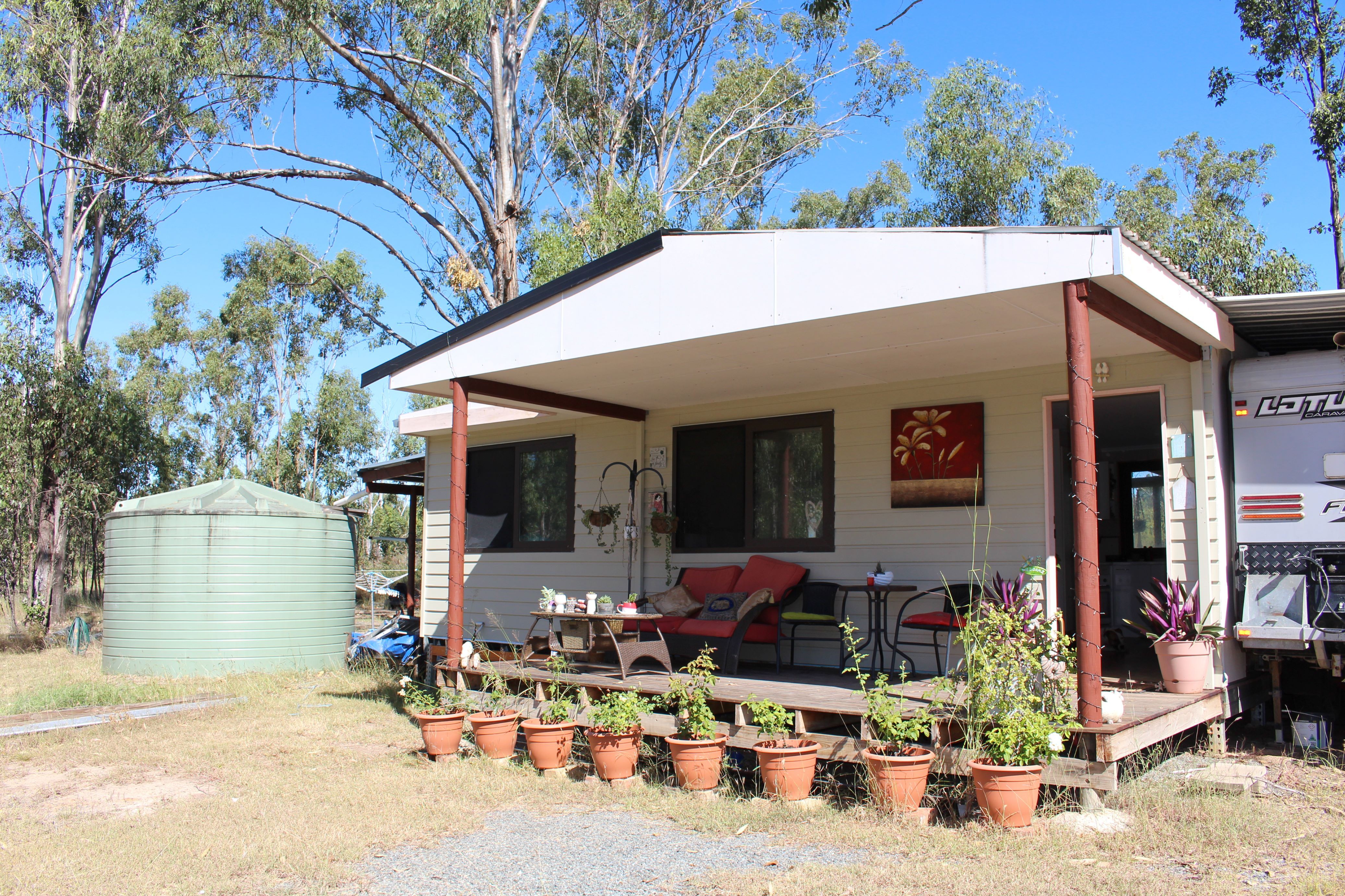 53821 Bruce Highway — photo 12 of 25