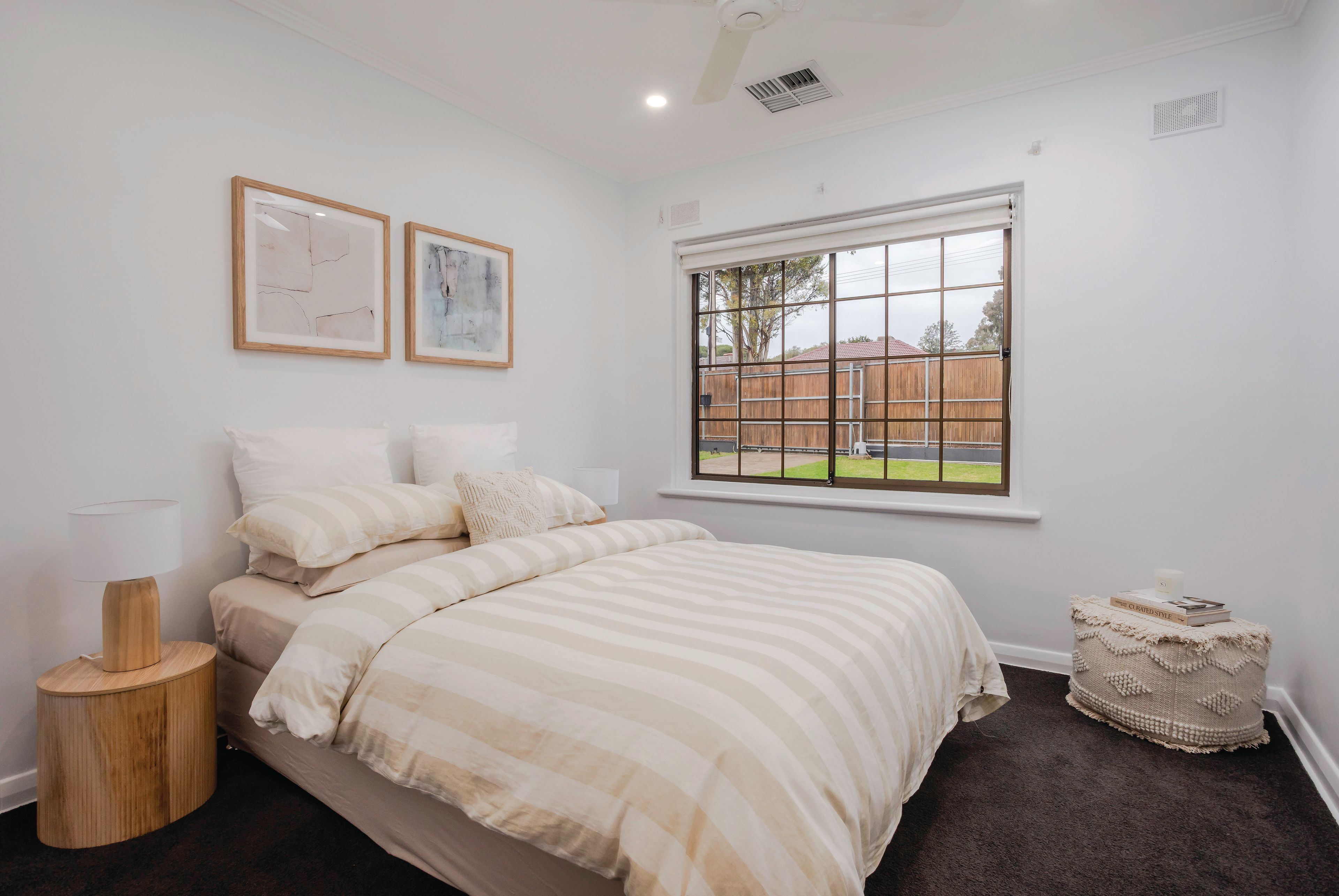 17 Highland Avenue — photo 9 of 22