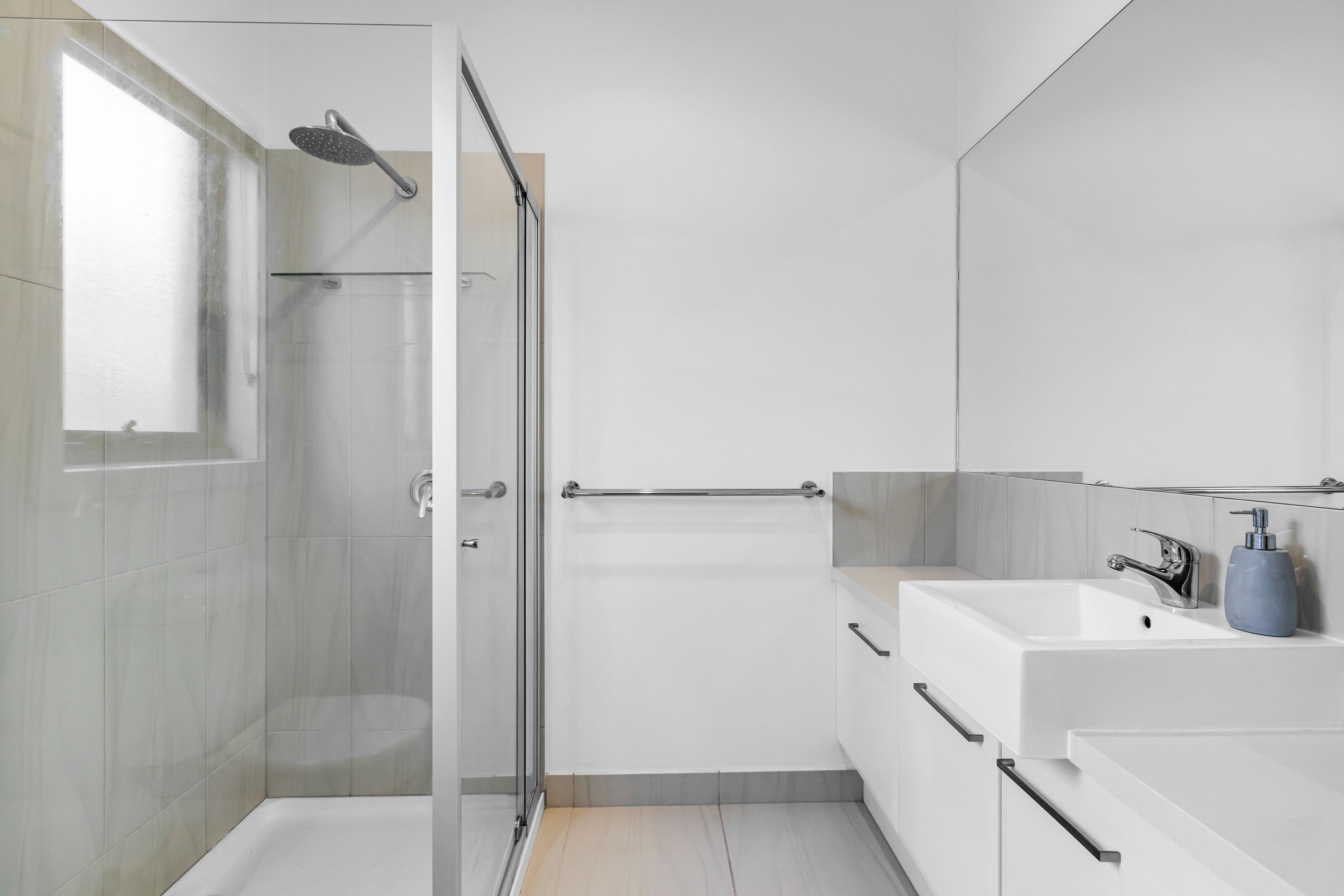 76 Leicester Street — photo 15 of 21