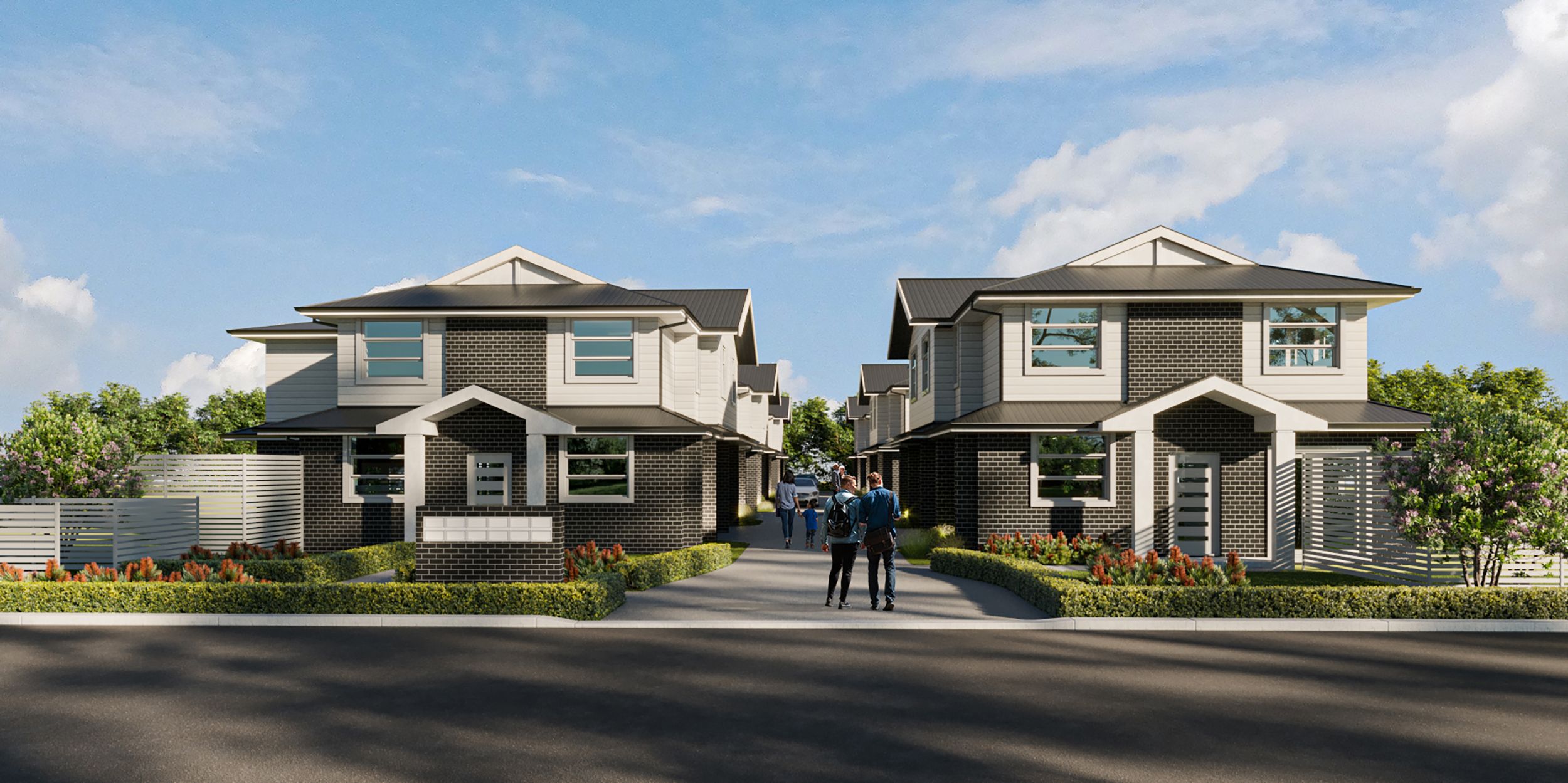 88 Princess Street, Werrington NSW 2747
