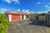 416A Botanical Road photo 0