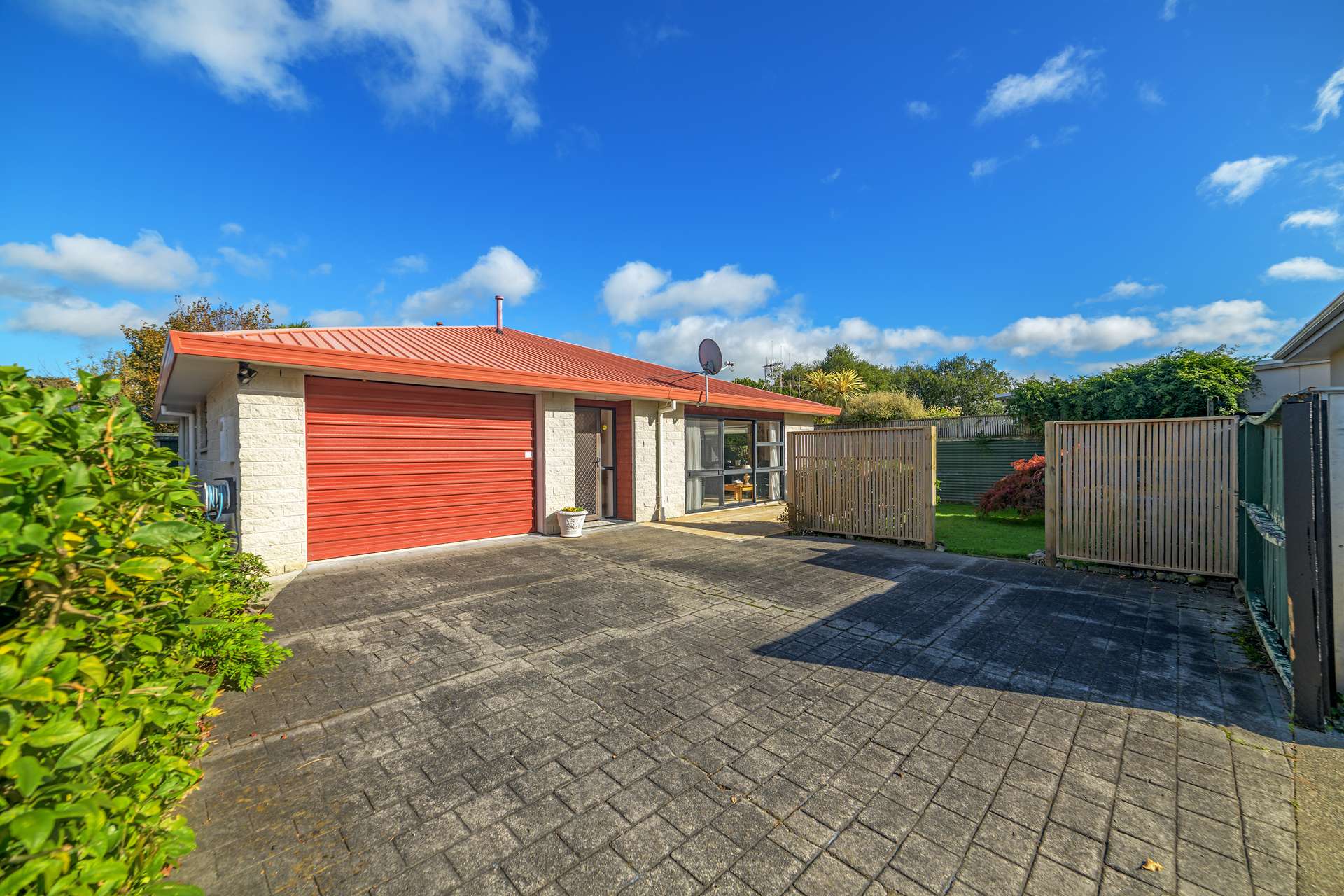 416A Botanical Road photo 0