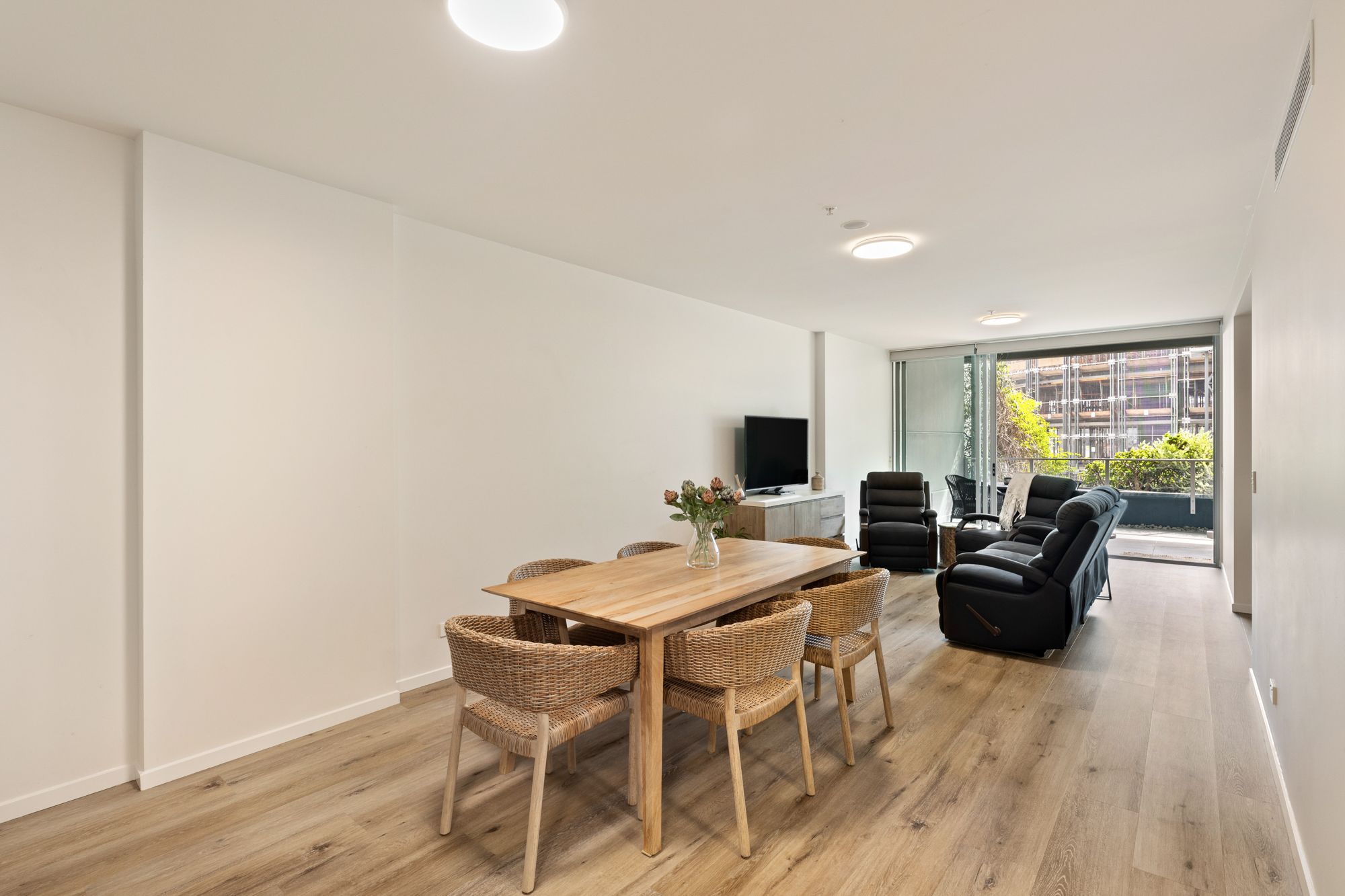 313/30 Festival Place, Newstead, QLD 4006