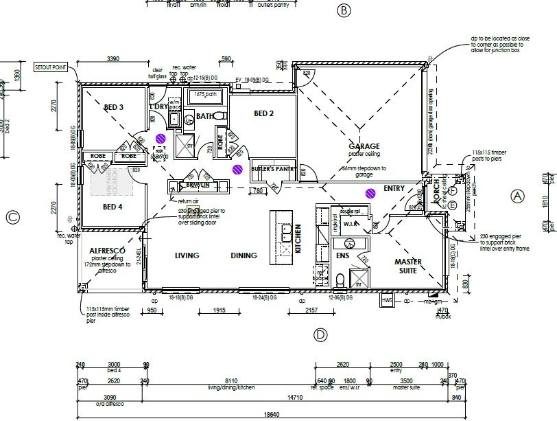 17 Aquarius Street, Truganina, VIC 3029