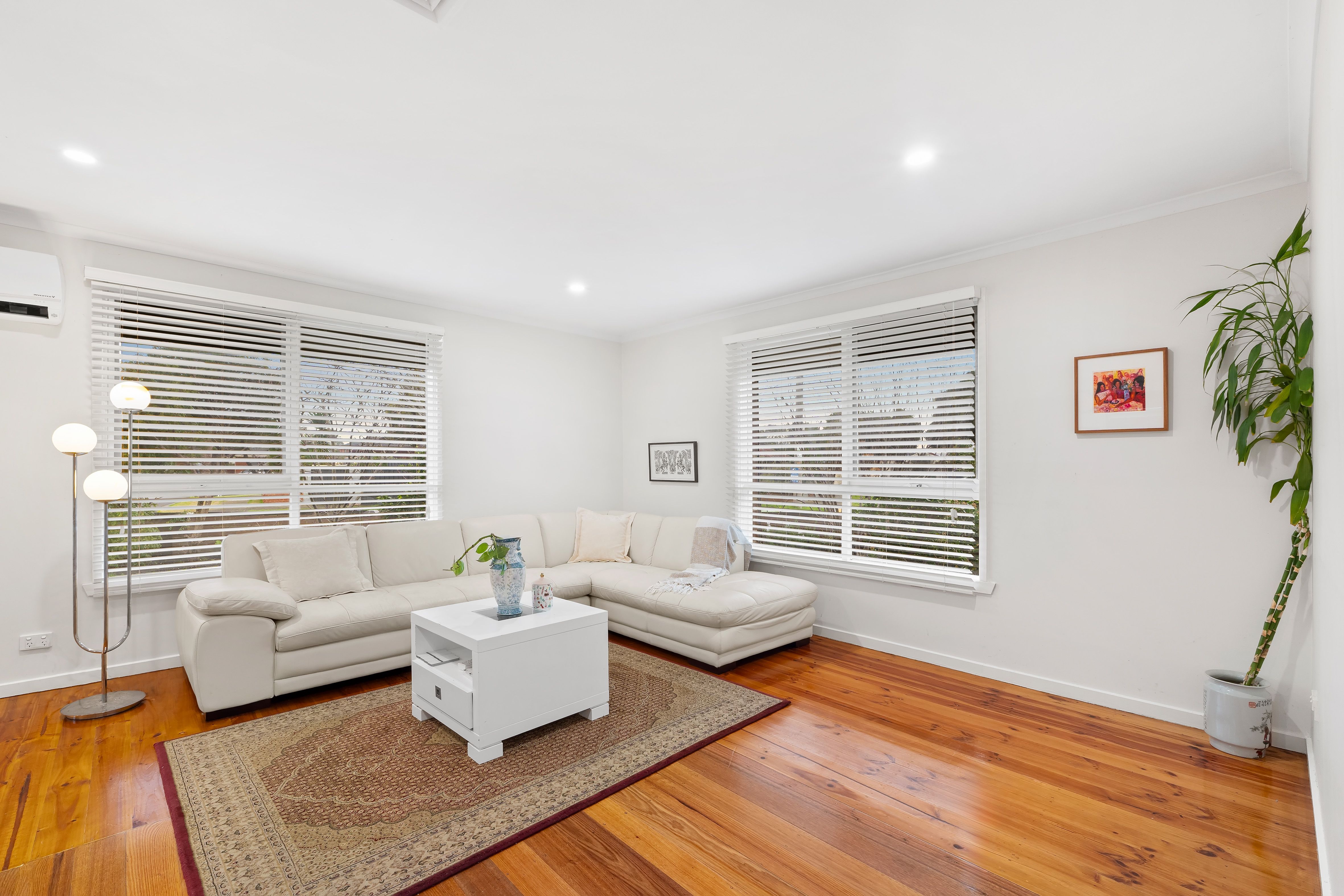 19 Vitis Avenue, Noble Park, VIC 3174