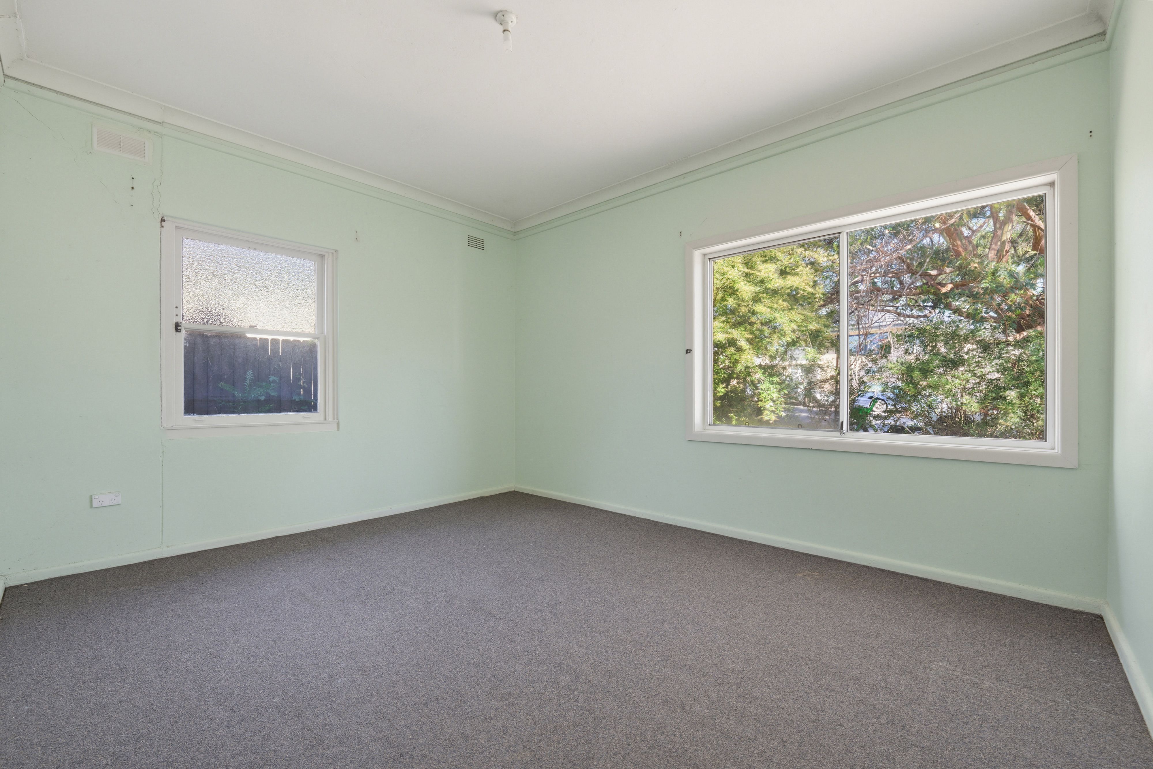 3 Payten Avenue — photo 6 of 9