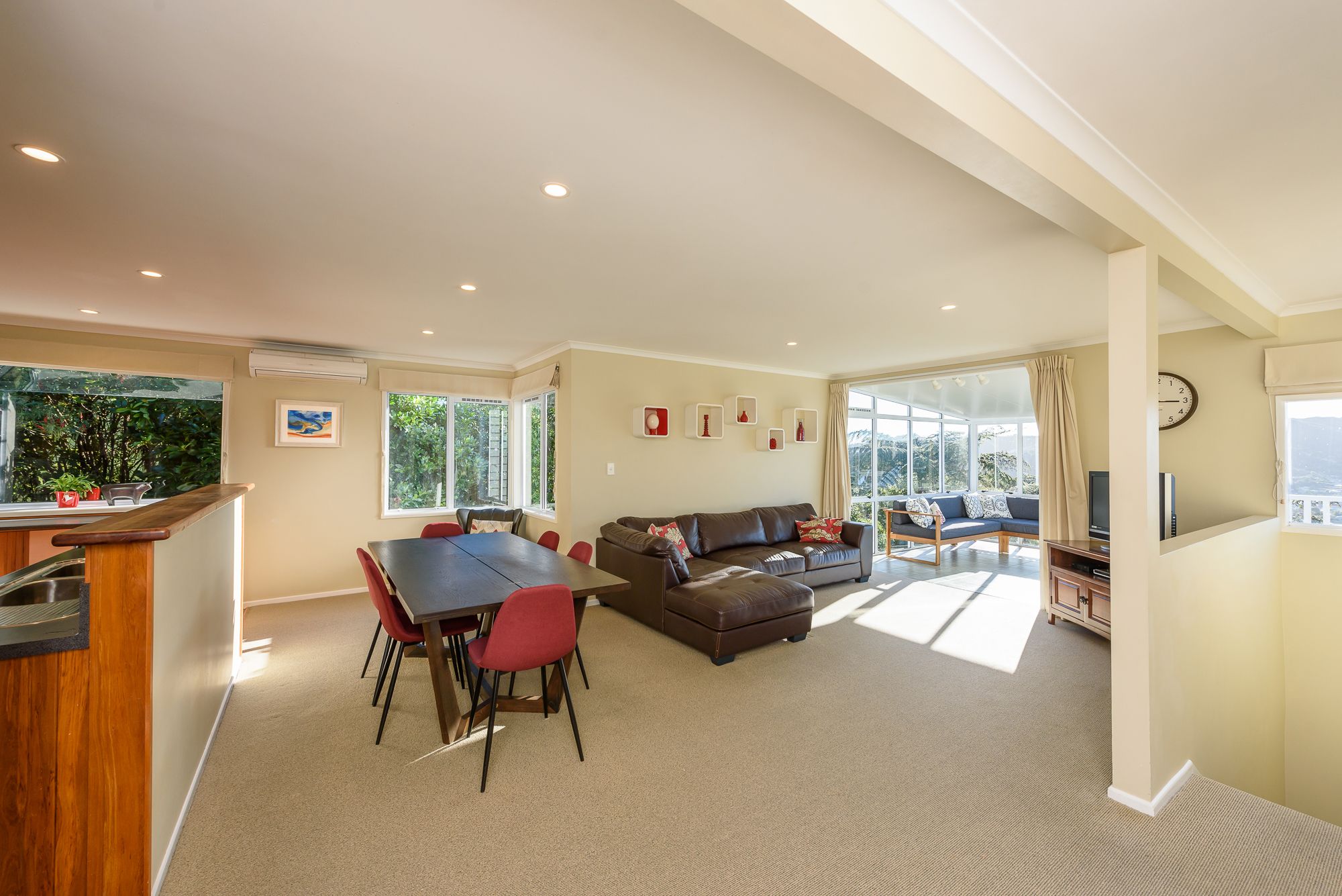 14 Wrights Hill Road, Karori, Wellington City