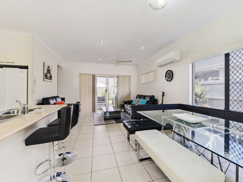56 Langer Circuit, North Lakes, QLD 4509