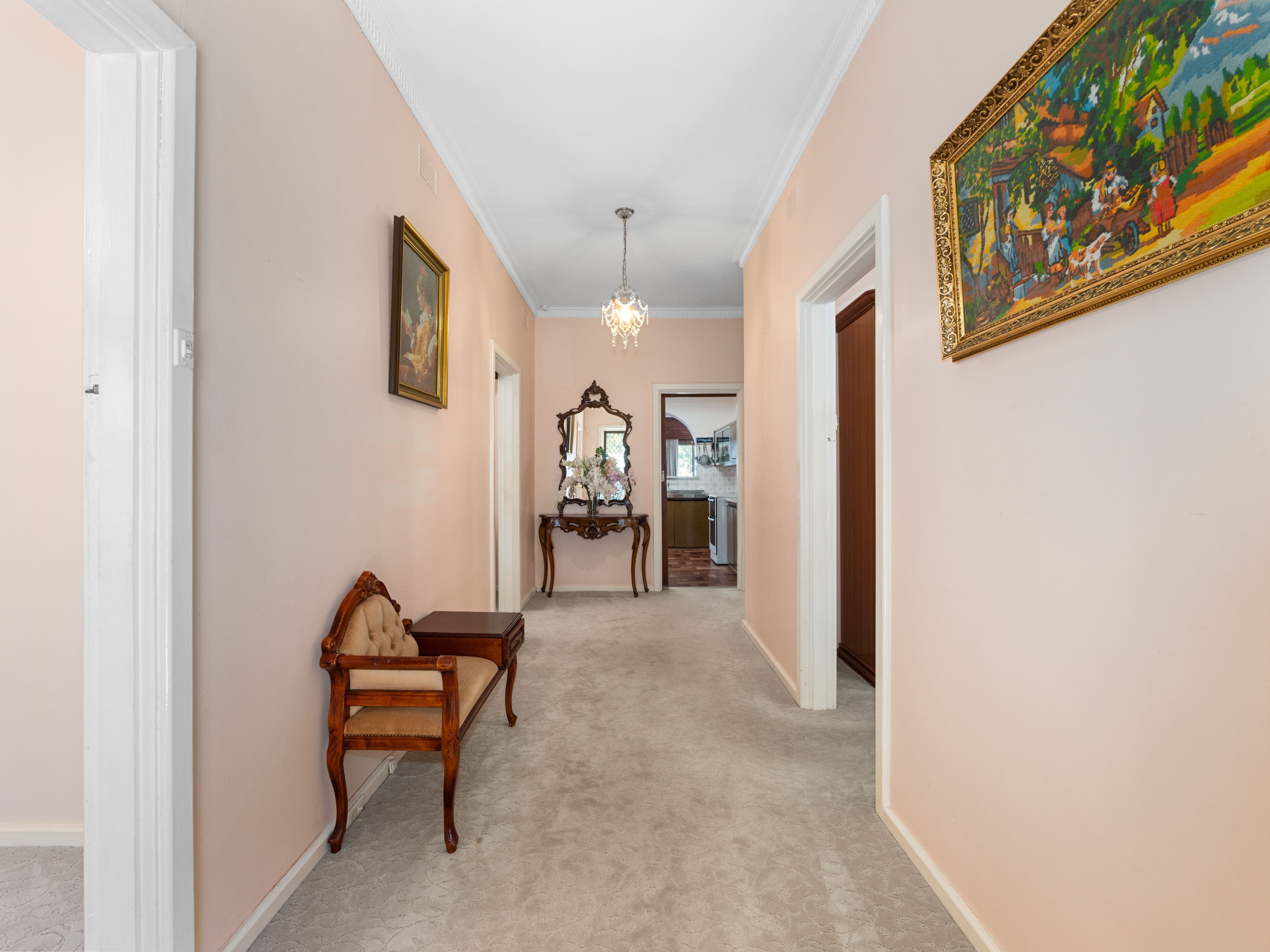 47 New Street, Queenstown, SA 5014