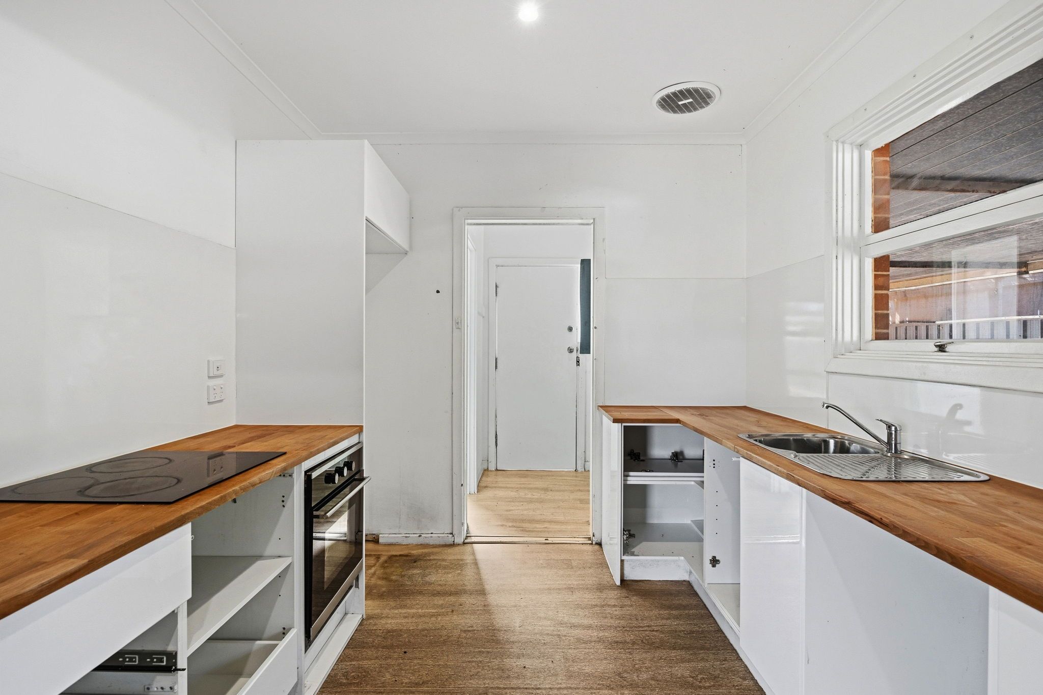 6 Berryman Road — photo 8 of 17