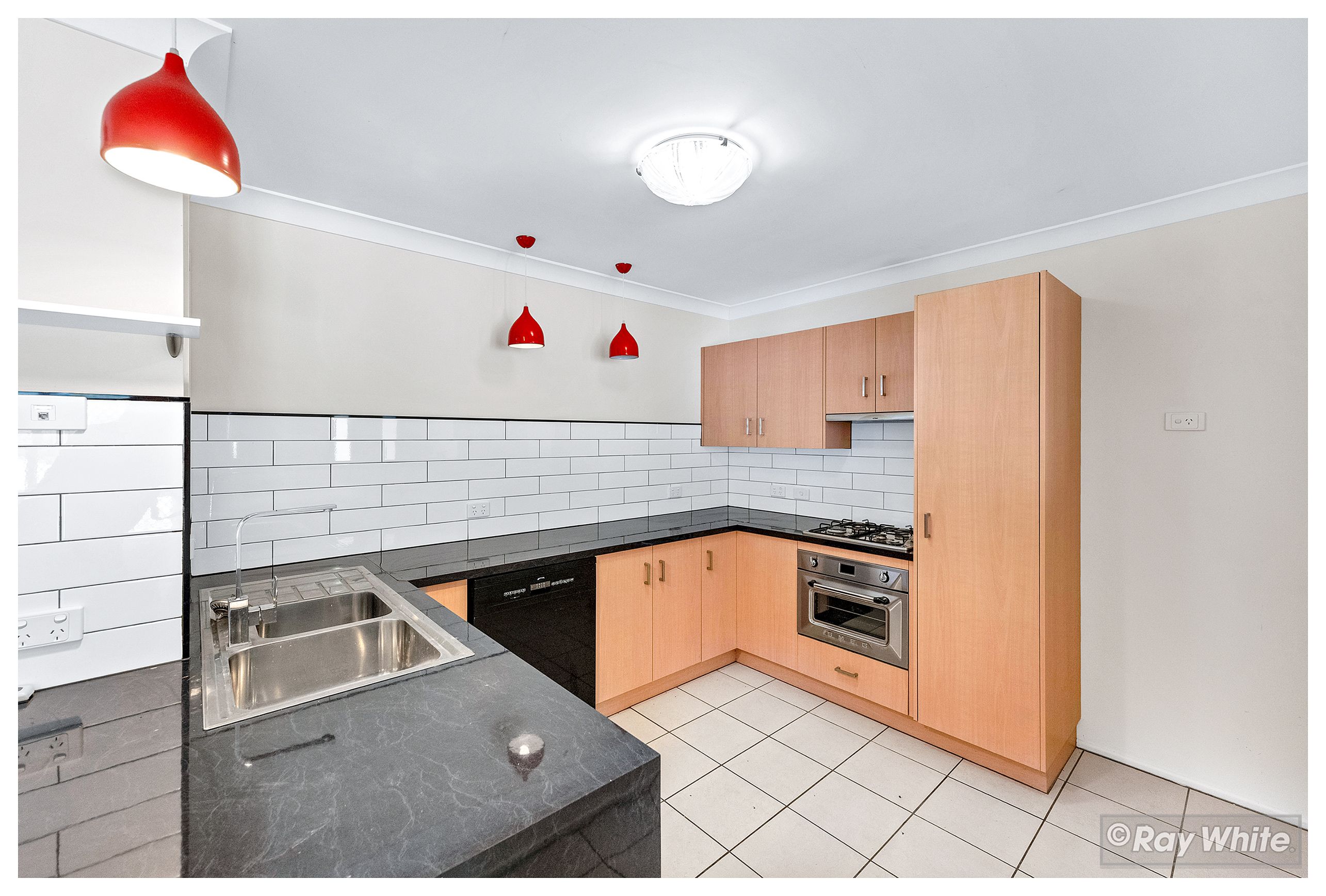 12 Archer View Terrace — photo 3 of 30