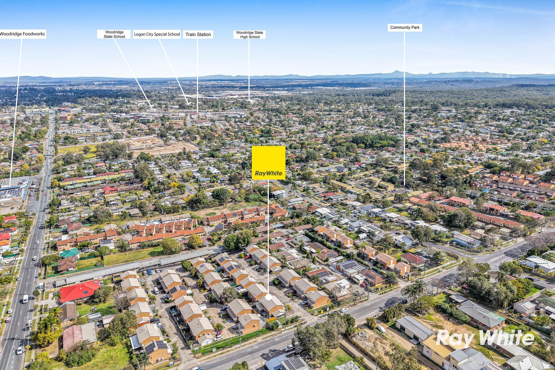 2/100 Smith Road — photo 13 of 18
