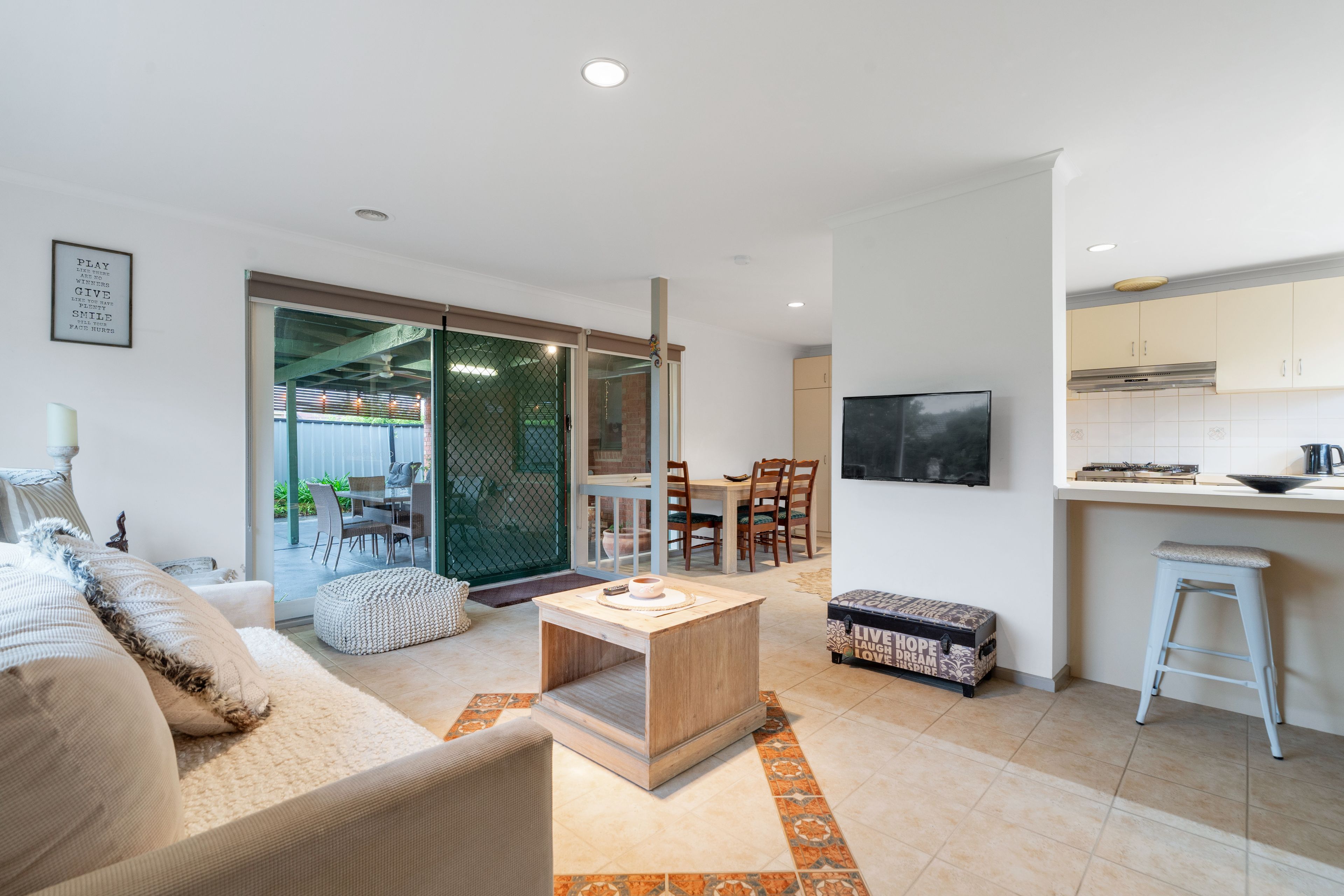 10 Sparkford Road — photo 14 of 24