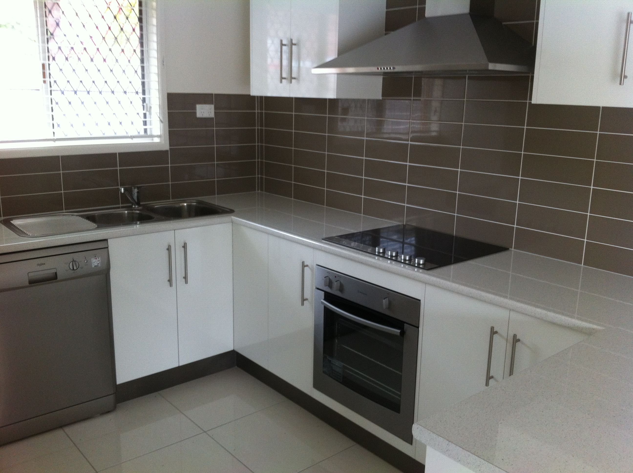2/61 Cleary Street, Centenary Heights, QLD 4350