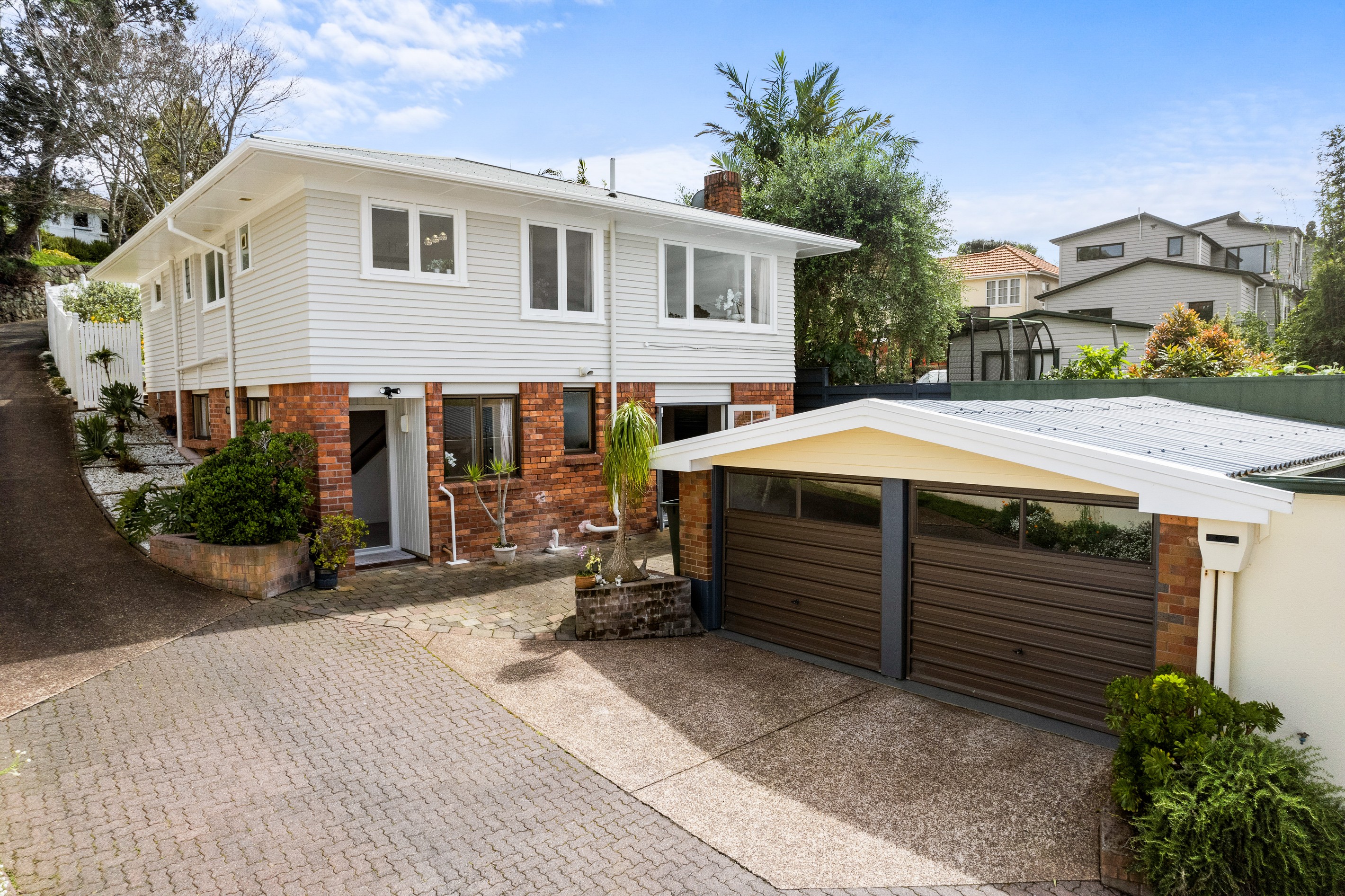 63 Ngatiawa Street, One Tree Hill, Auckland City