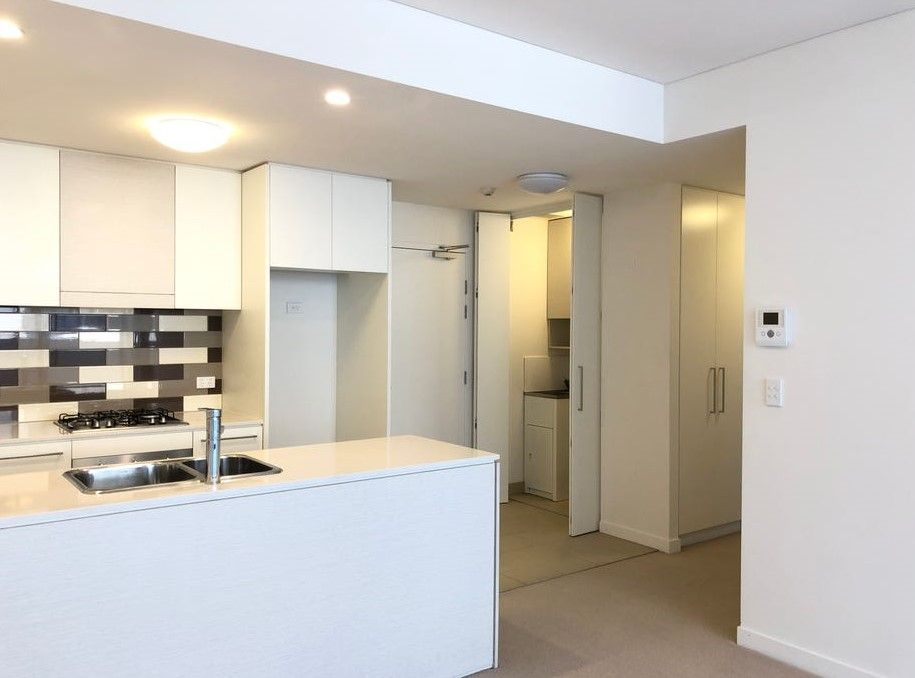 204/68 Charlotte Street, Campsie, NSW 2194