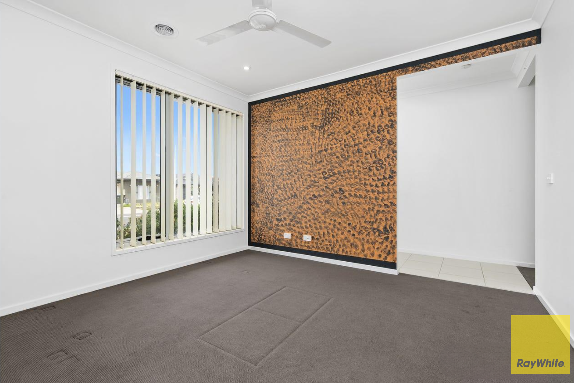 35 Westonbury Drive, Truganina, VIC 3029