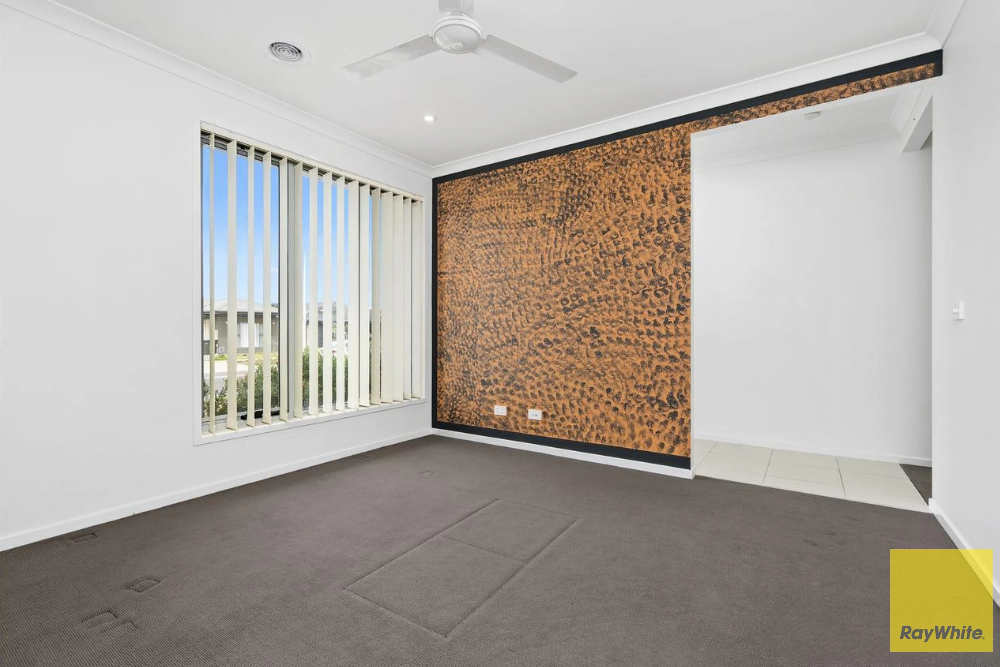 35 Westonbury Drive, Truganina, VIC 3029