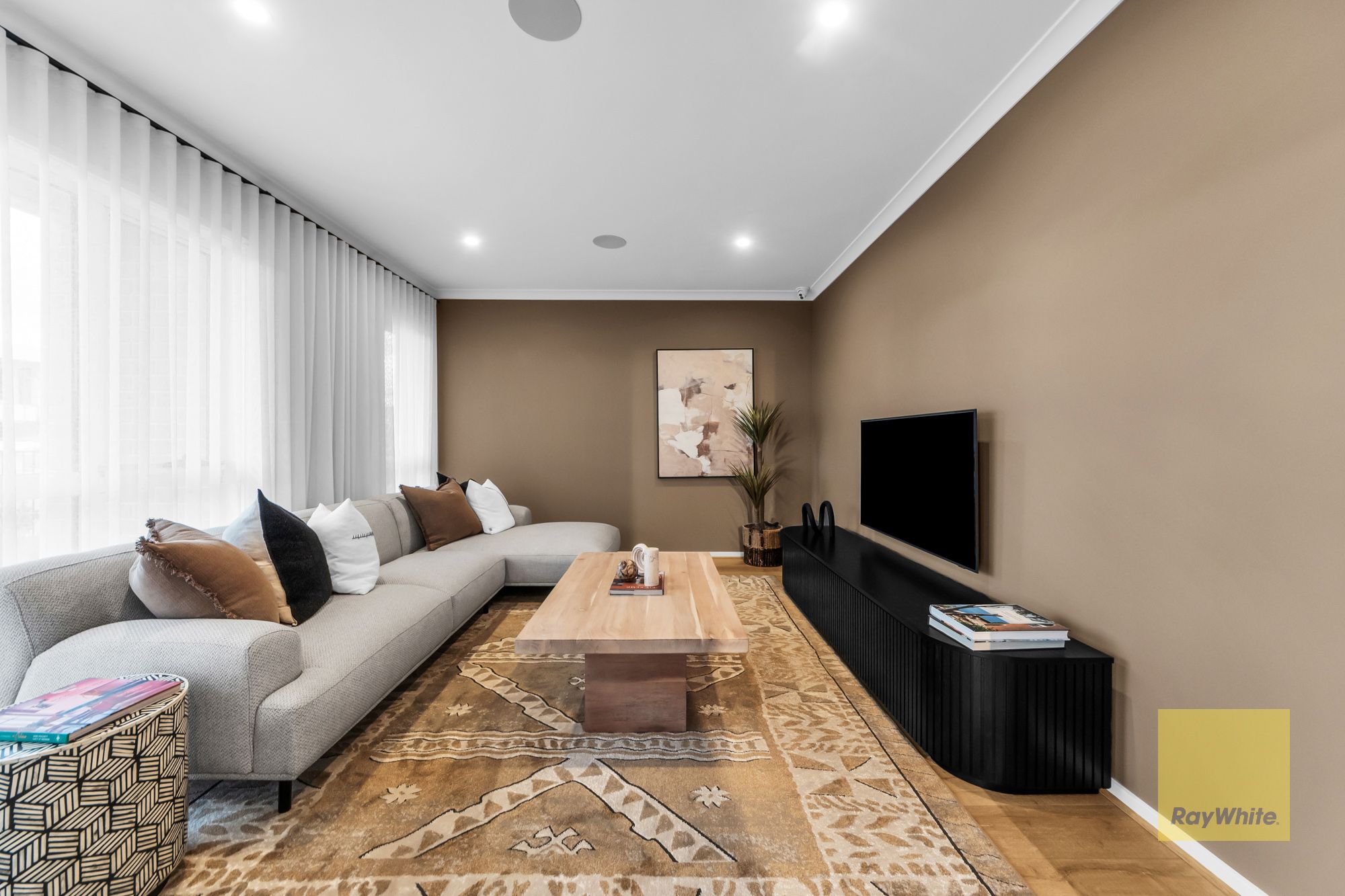 10 Perlino Boulevard — photo 4 of 30