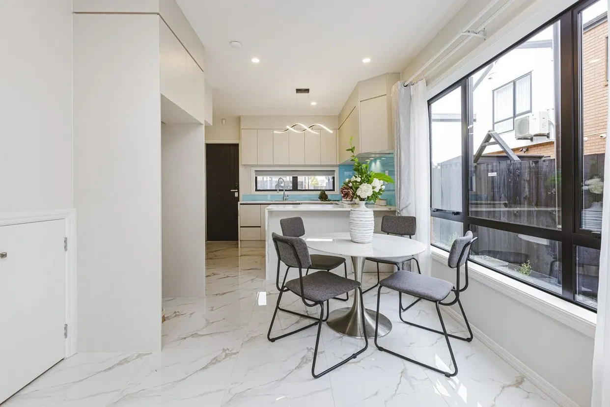 7/50 Hutton Street, Otahuhu, Auckland City