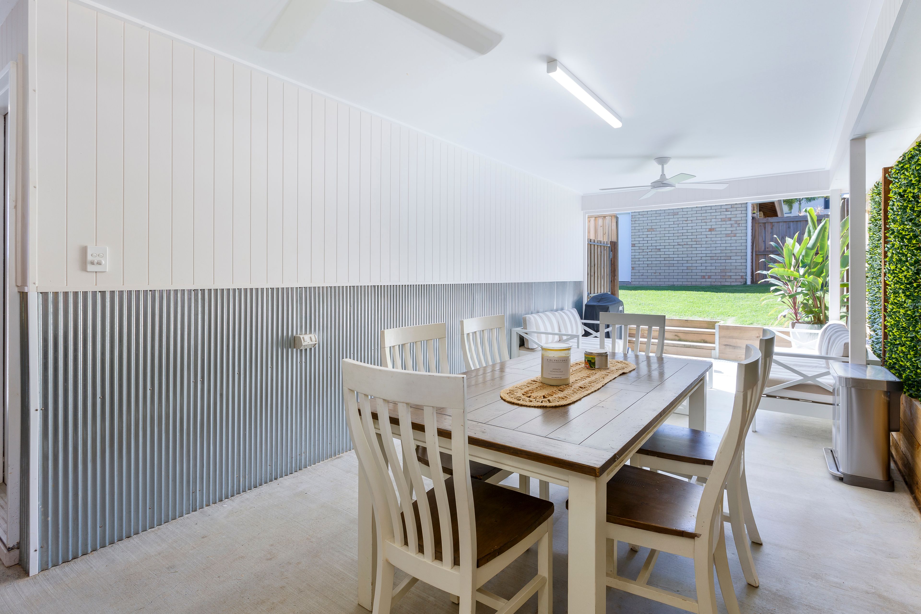 1/11 Lloyd Street — photo 16 of 18