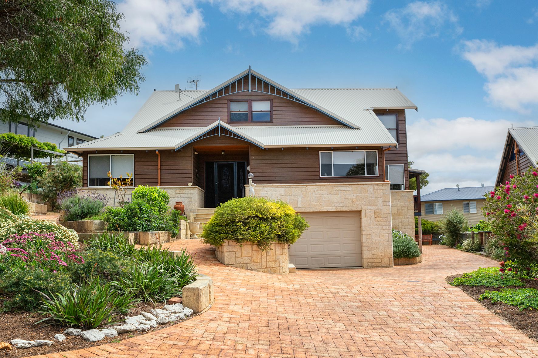 6 Hurford Place — photo from Ray White Stocker Preston | Augusta