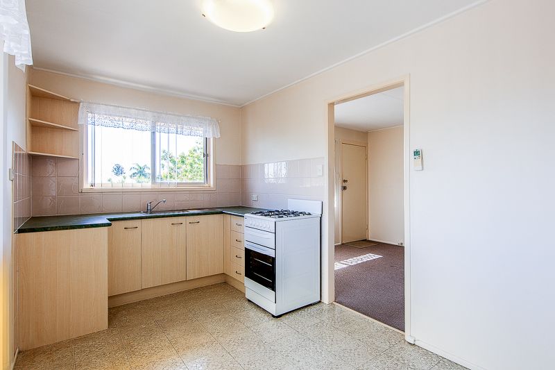 1/64 Tarana Street, Camp Hill, QLD 4152