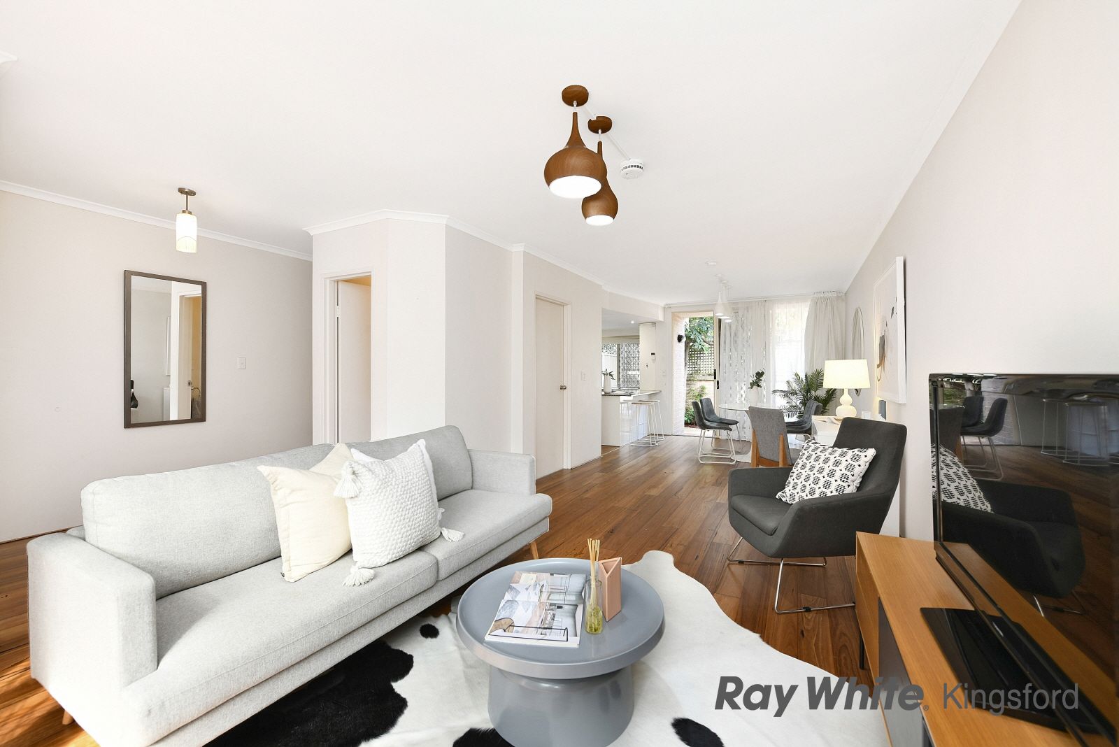 17-19 See Street, Kingsford NSW 2032