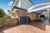 51B Santa Ana Drive photo 19