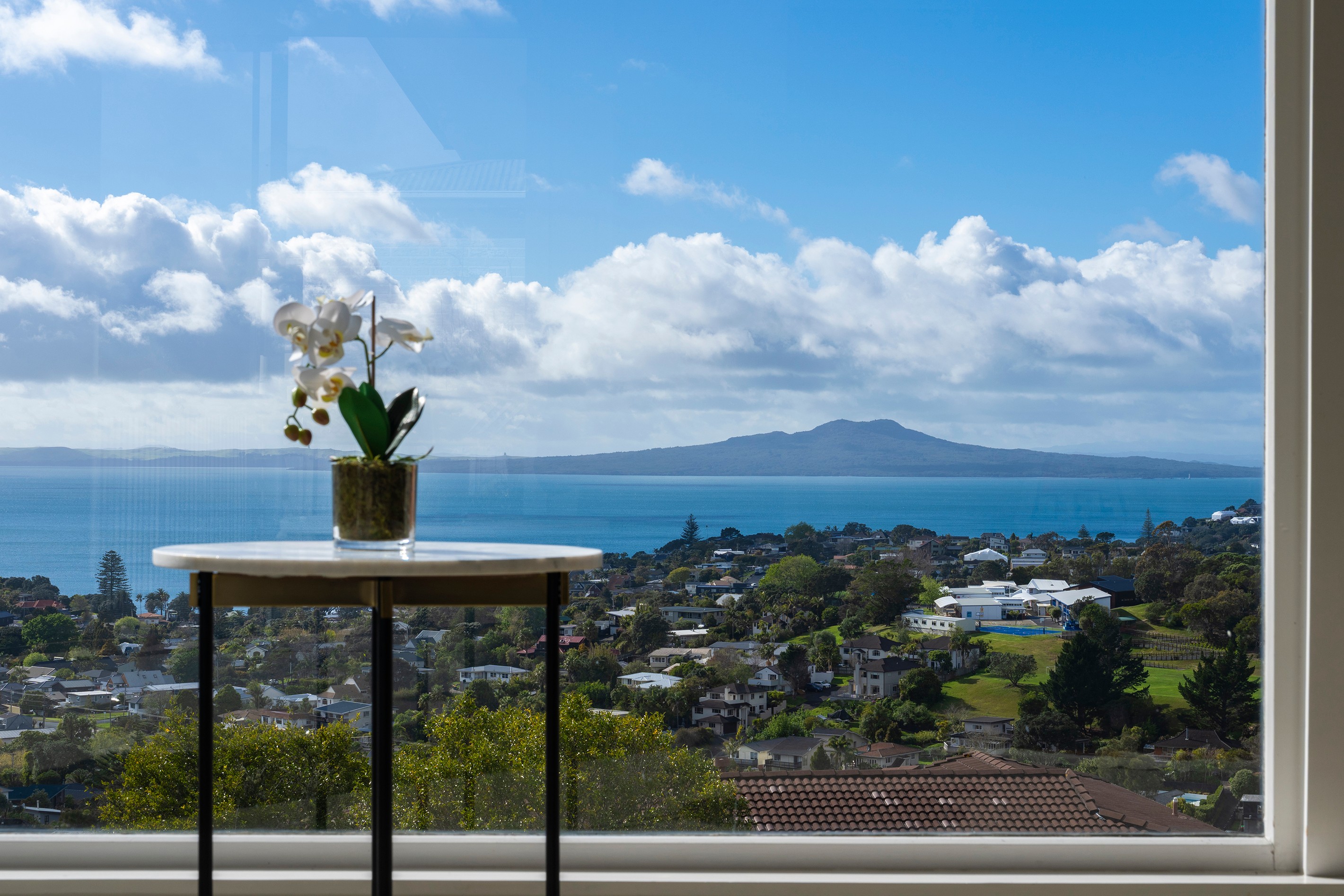 2 Shearwater Rise, Rothesay Bay, North Shore City