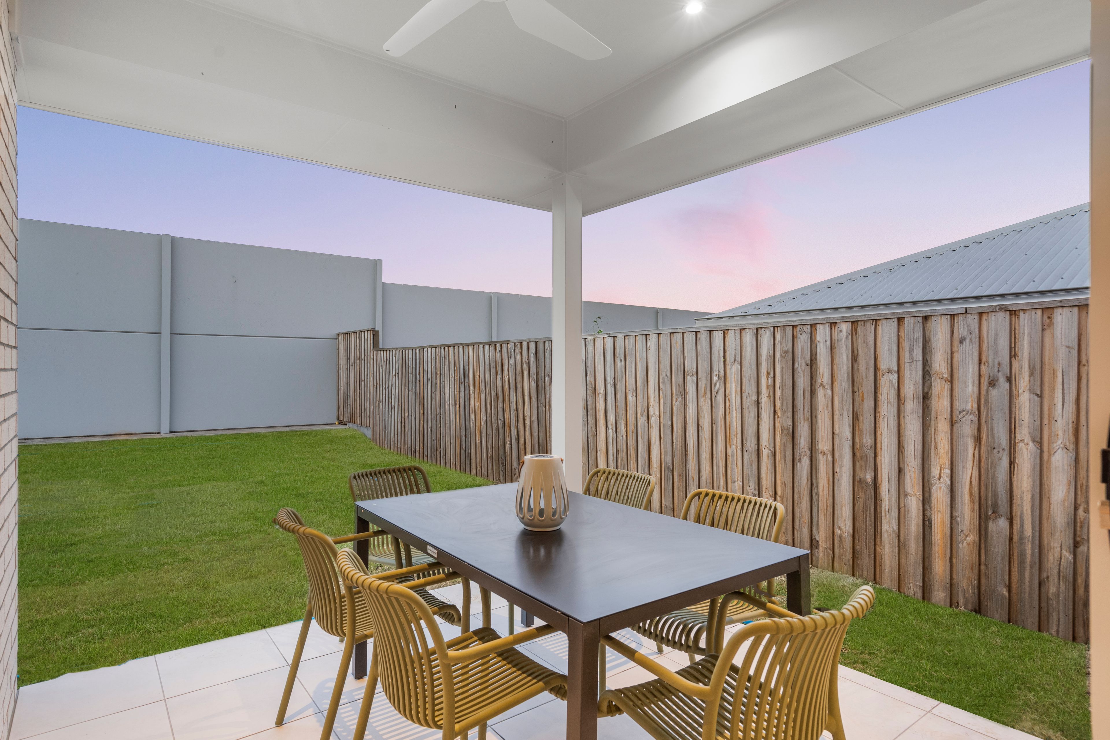 50 Carnarvon Drive — photo 17 of 23