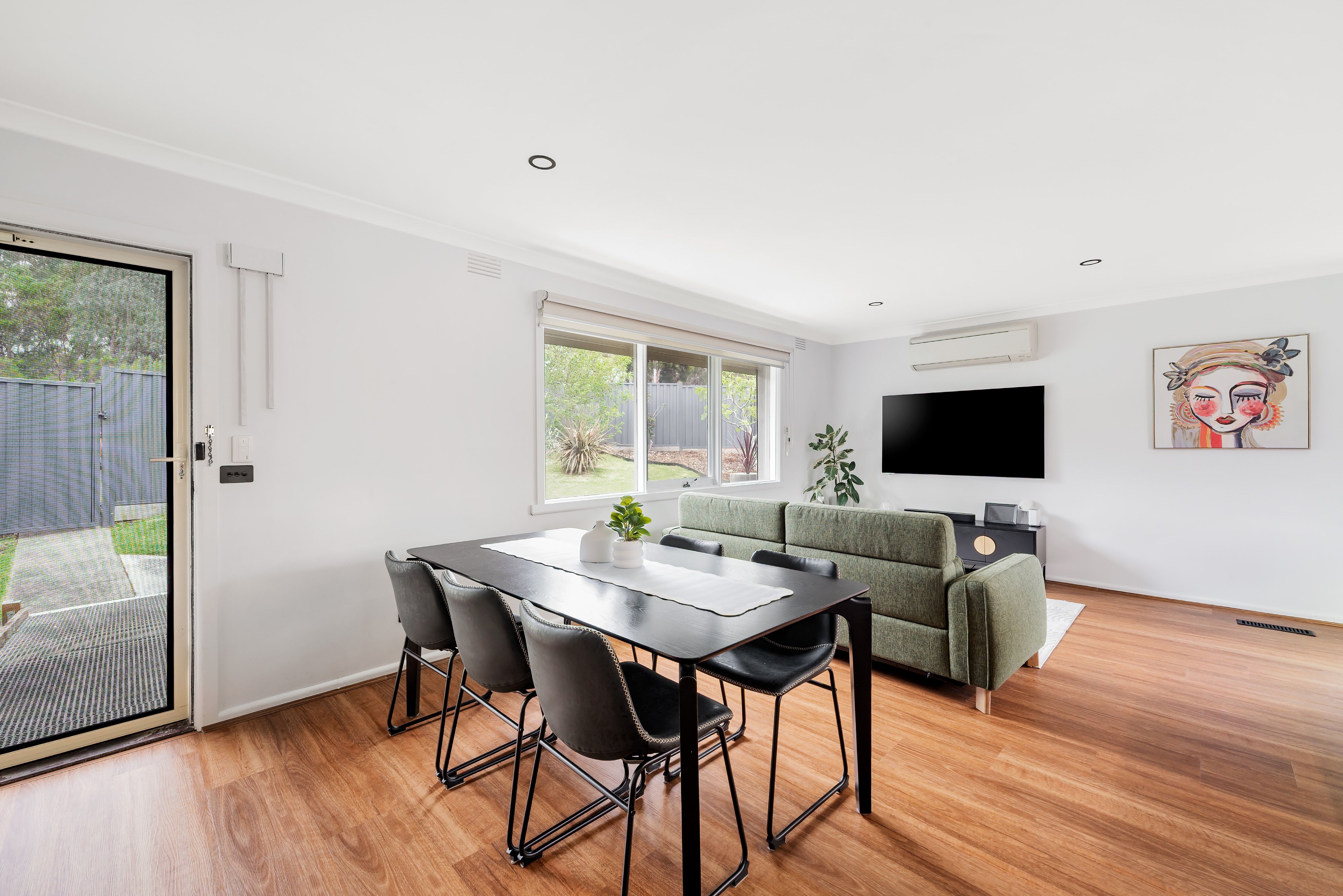 2 Pavey Court — photo 5 of 13
