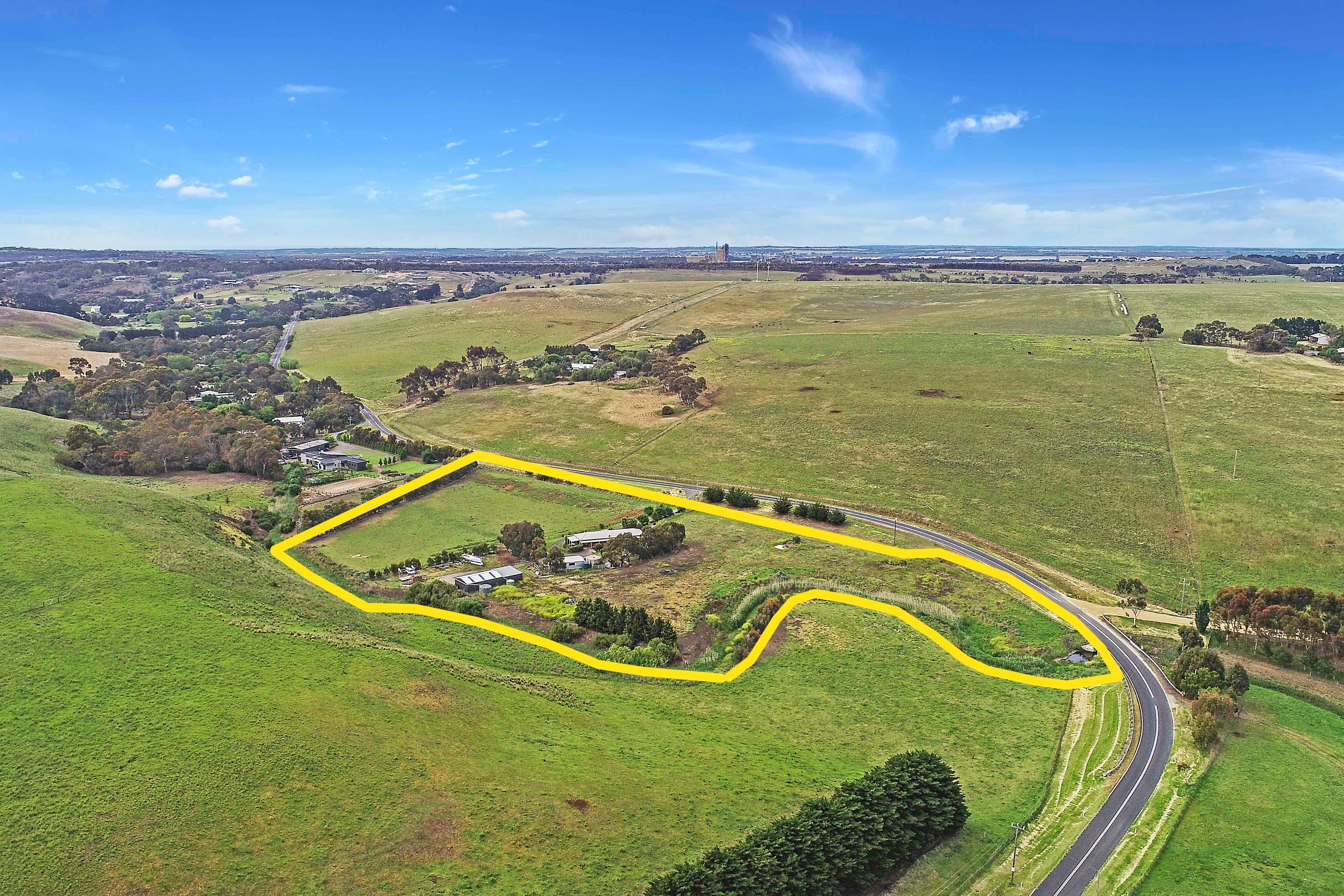 363 Cochranes Road, Waurn Ponds, VIC 3216